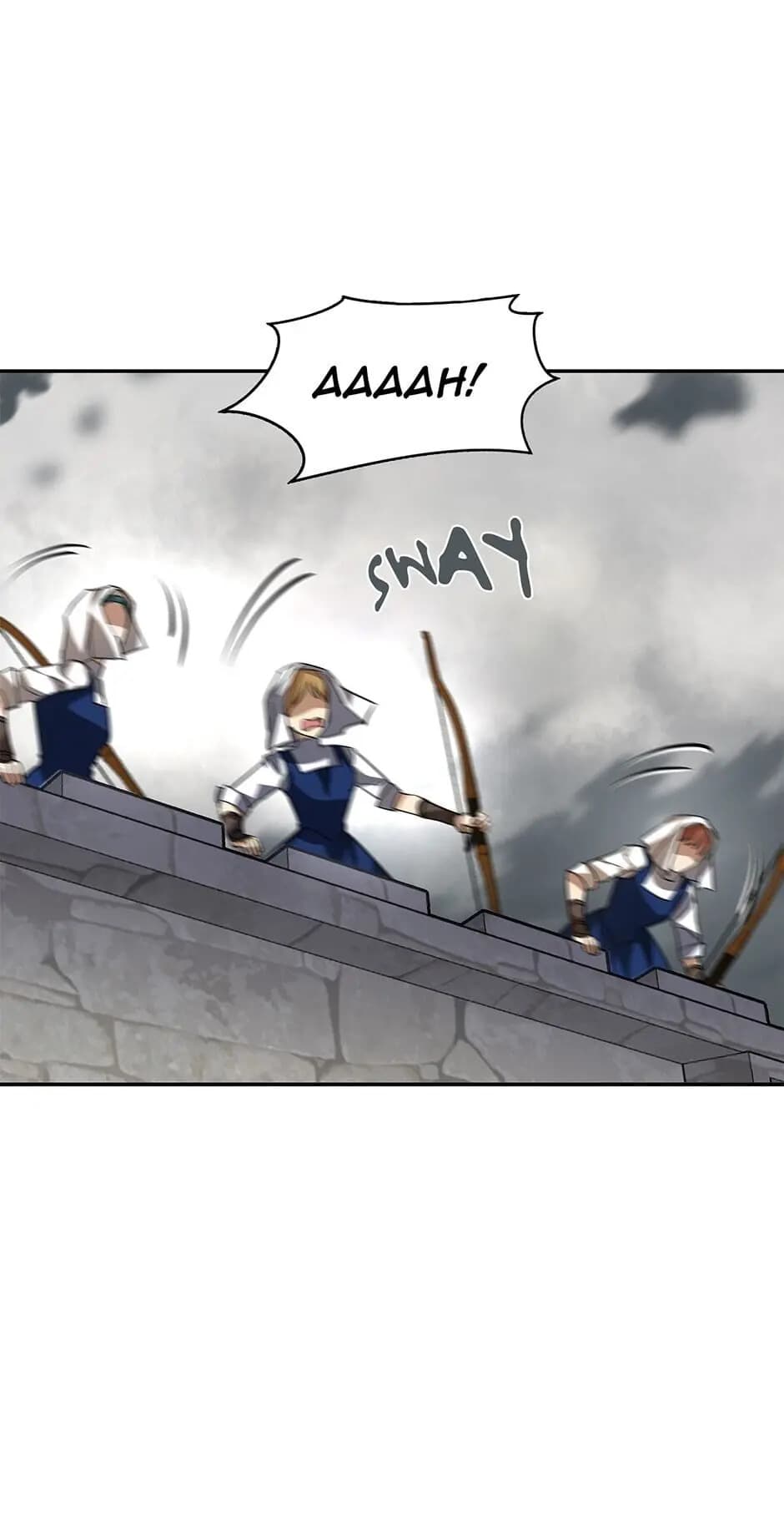 Page https://readmanhwaverse.com/images/my-husband-hides-his-beauty/chapter-17/32.jpg
