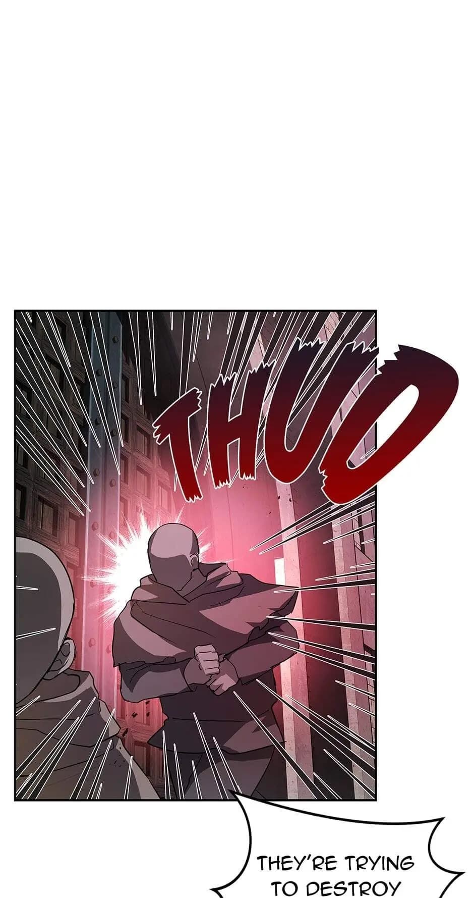 Page https://readmanhwaverse.com/images/my-husband-hides-his-beauty/chapter-17/33.jpg