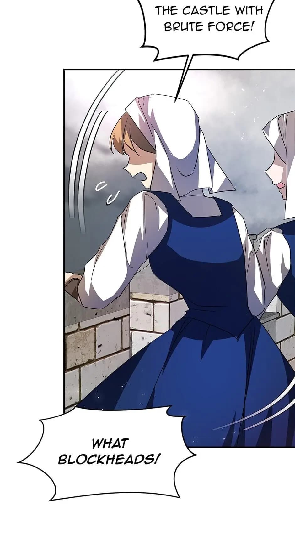 Page https://readmanhwaverse.com/images/my-husband-hides-his-beauty/chapter-17/34.jpg