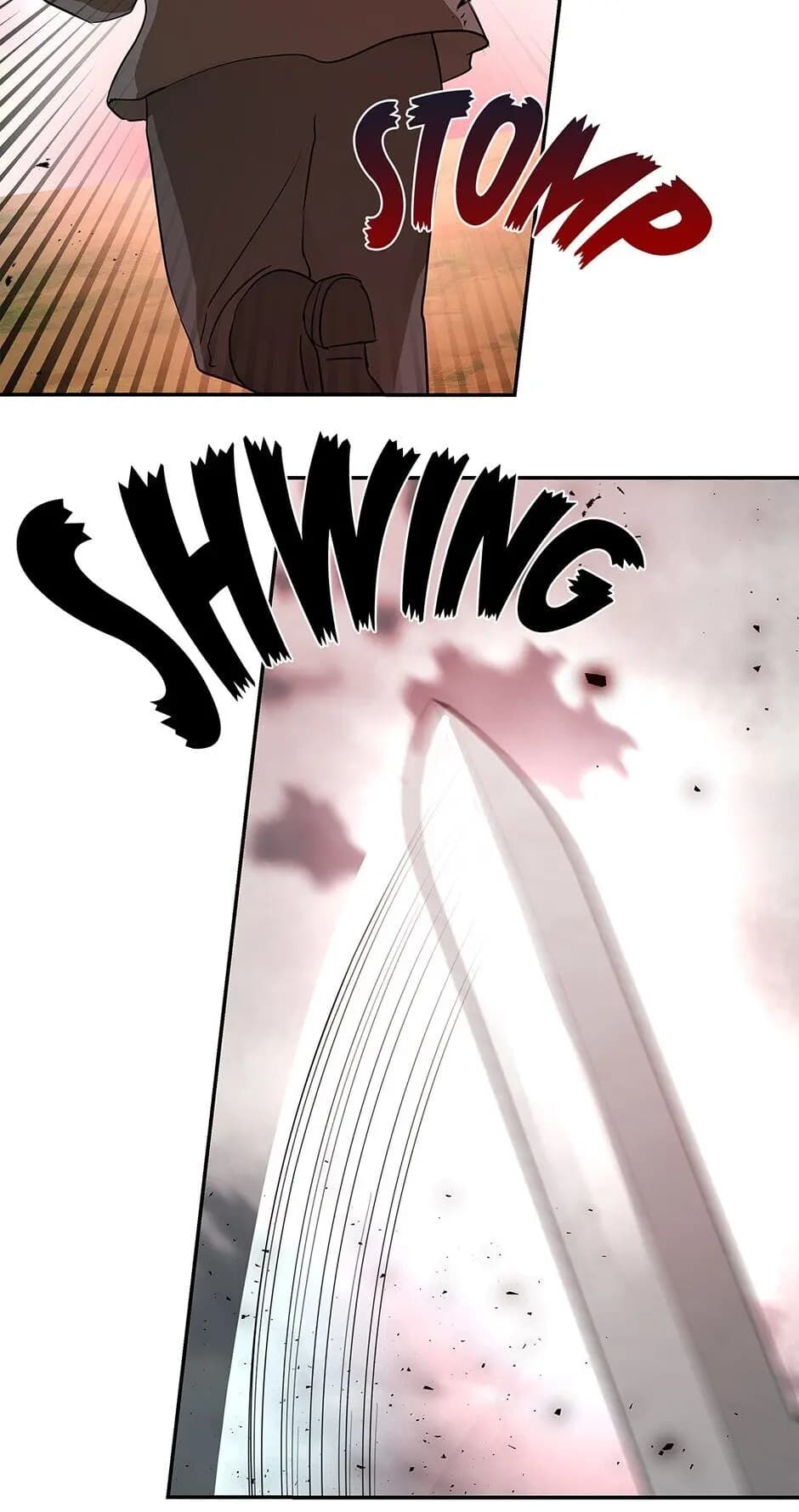 Page https://readmanhwaverse.com/images/my-husband-hides-his-beauty/chapter-17/36.jpg