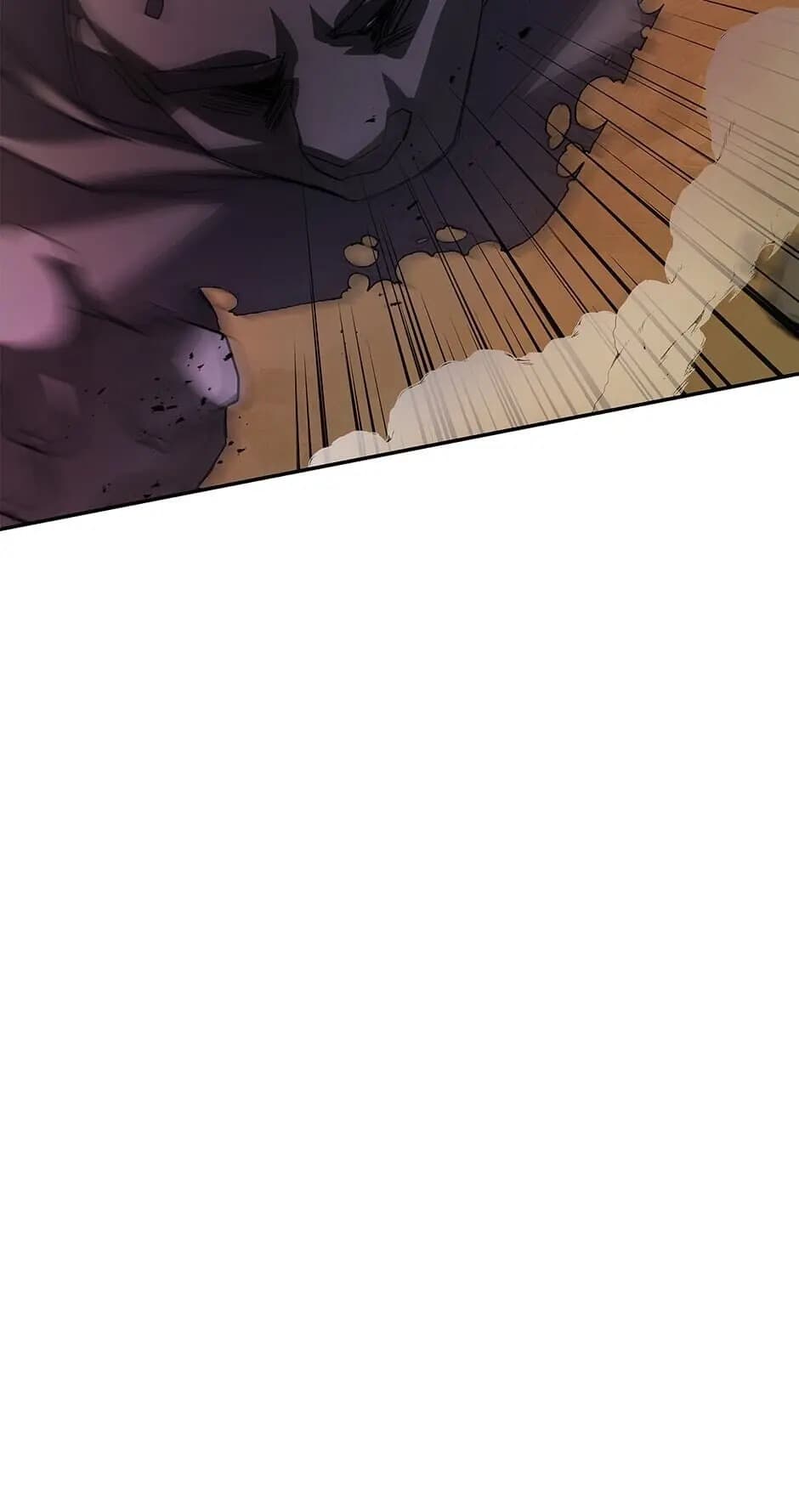 Page https://readmanhwaverse.com/images/my-husband-hides-his-beauty/chapter-17/39.jpg