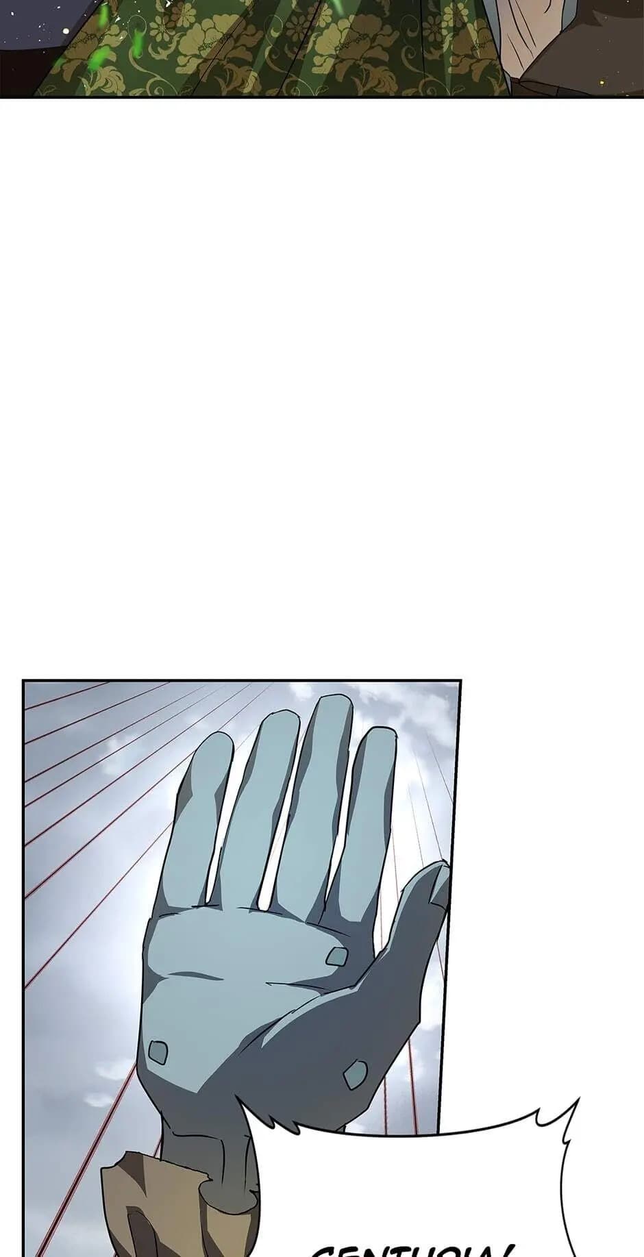 Page https://readmanhwaverse.com/images/my-husband-hides-his-beauty/chapter-17/4.jpg
