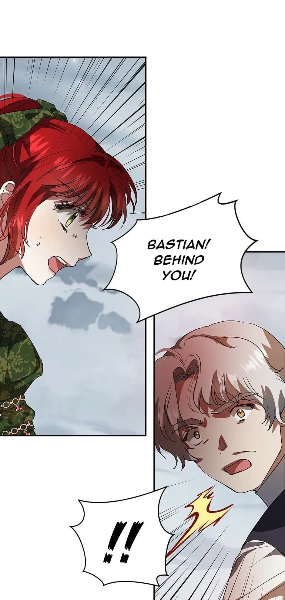 Page https://readmanhwaverse.com/images/my-husband-hides-his-beauty/chapter-17/43.jpg