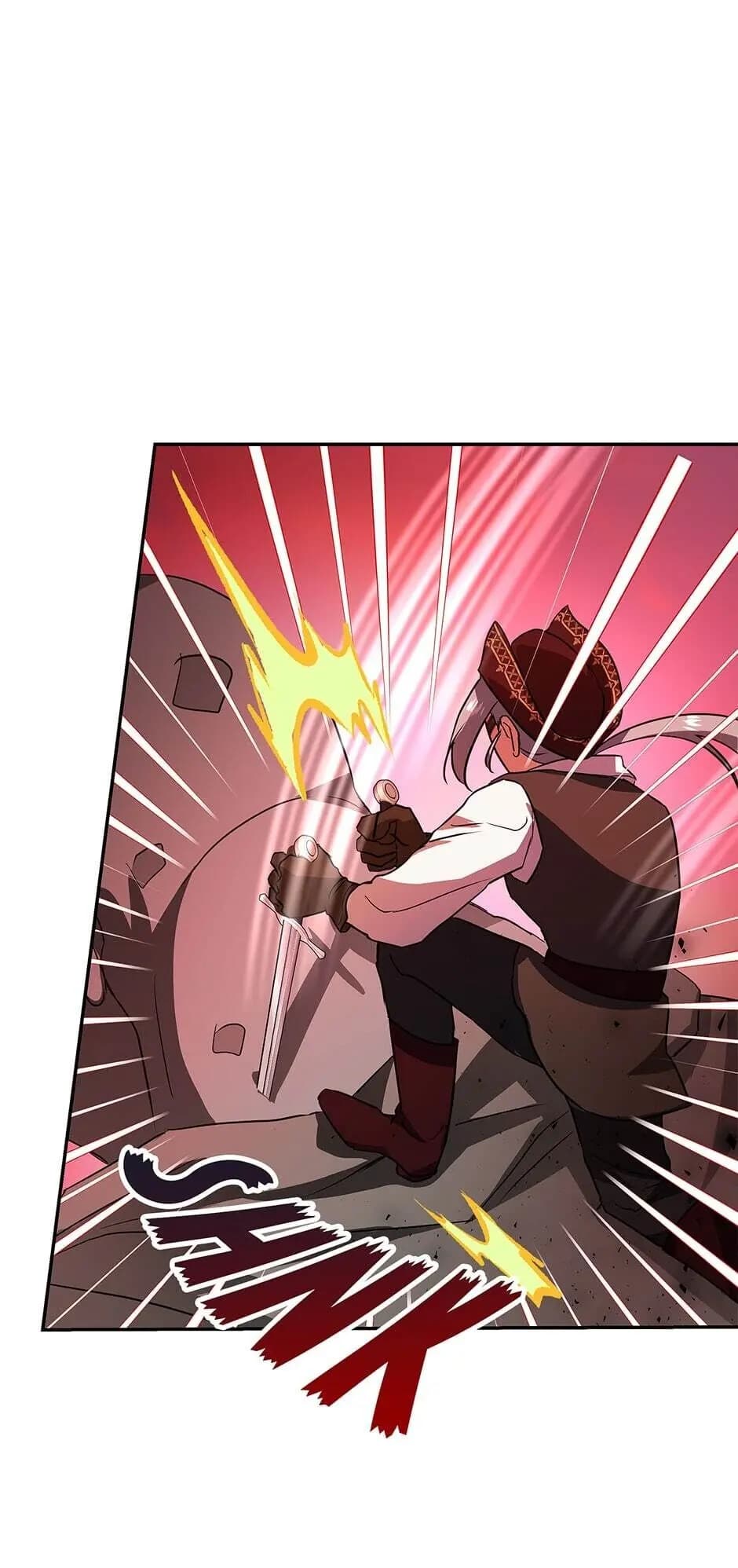 Page https://readmanhwaverse.com/images/my-husband-hides-his-beauty/chapter-17/49.jpg