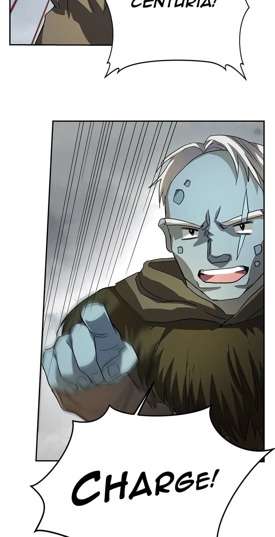 Page https://readmanhwaverse.com/images/my-husband-hides-his-beauty/chapter-17/5.jpg