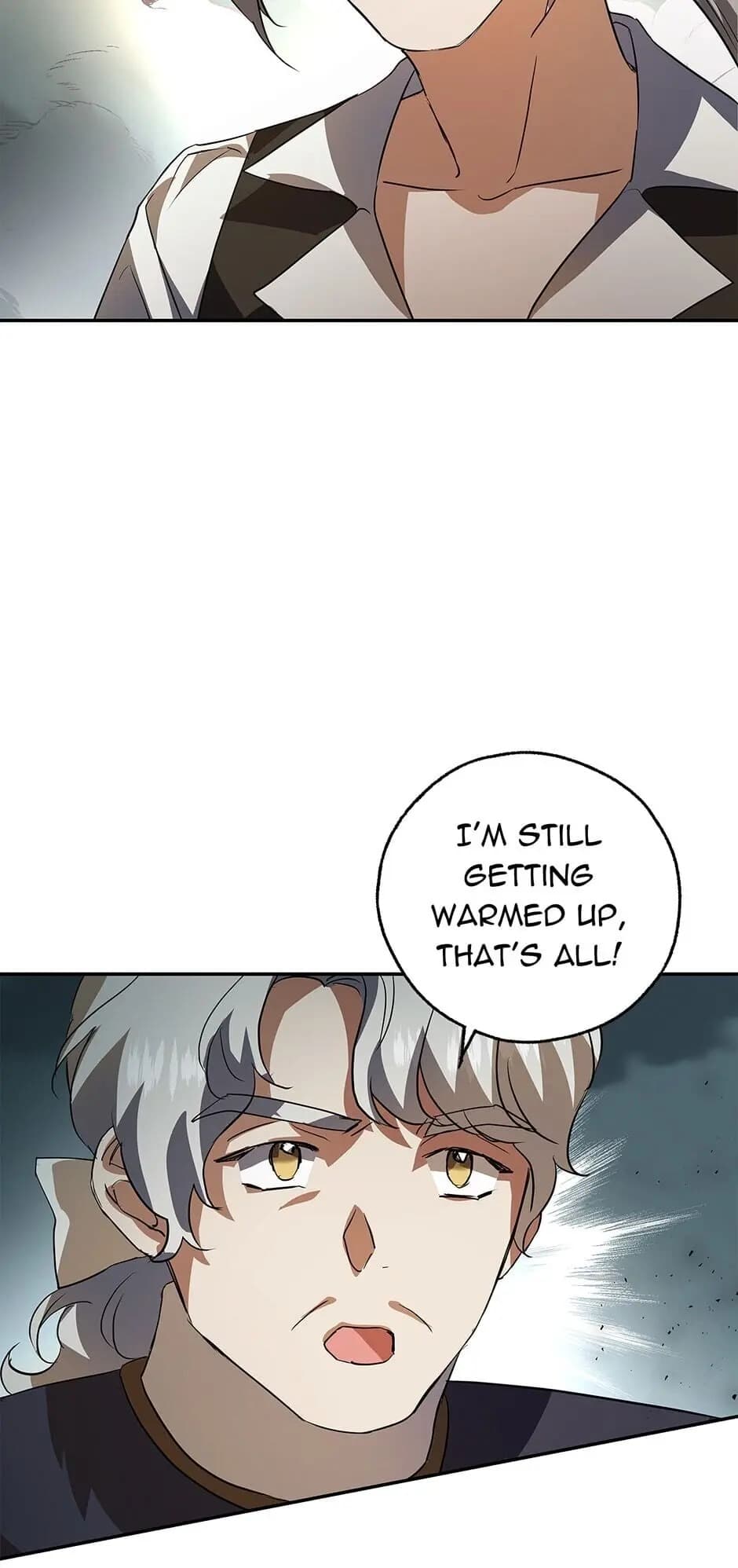 Page https://readmanhwaverse.com/images/my-husband-hides-his-beauty/chapter-17/54.jpg