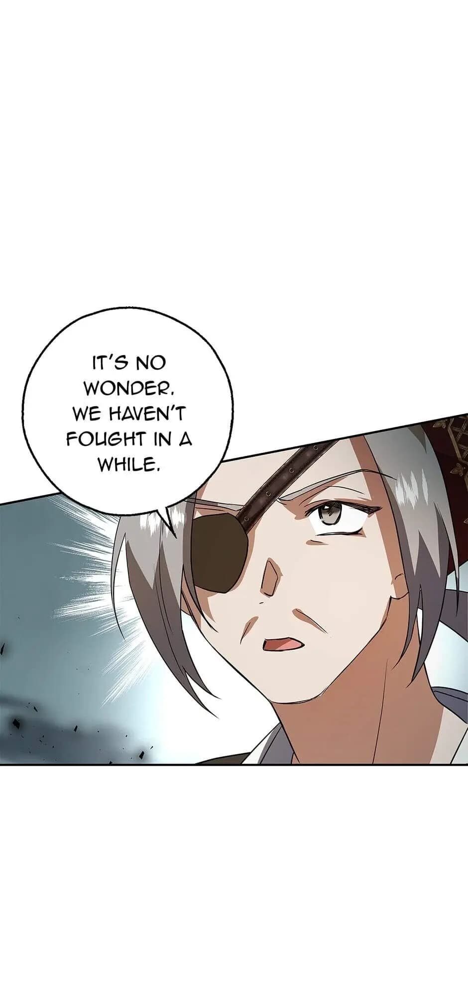 Page https://readmanhwaverse.com/images/my-husband-hides-his-beauty/chapter-17/55.jpg