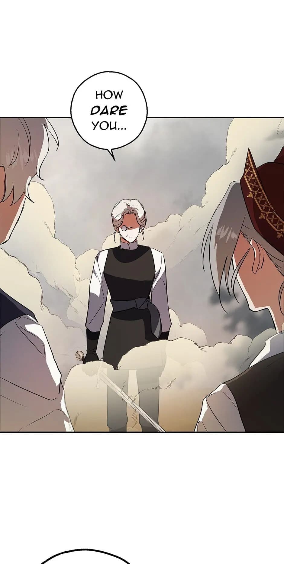 Page https://readmanhwaverse.com/images/my-husband-hides-his-beauty/chapter-17/56.jpg