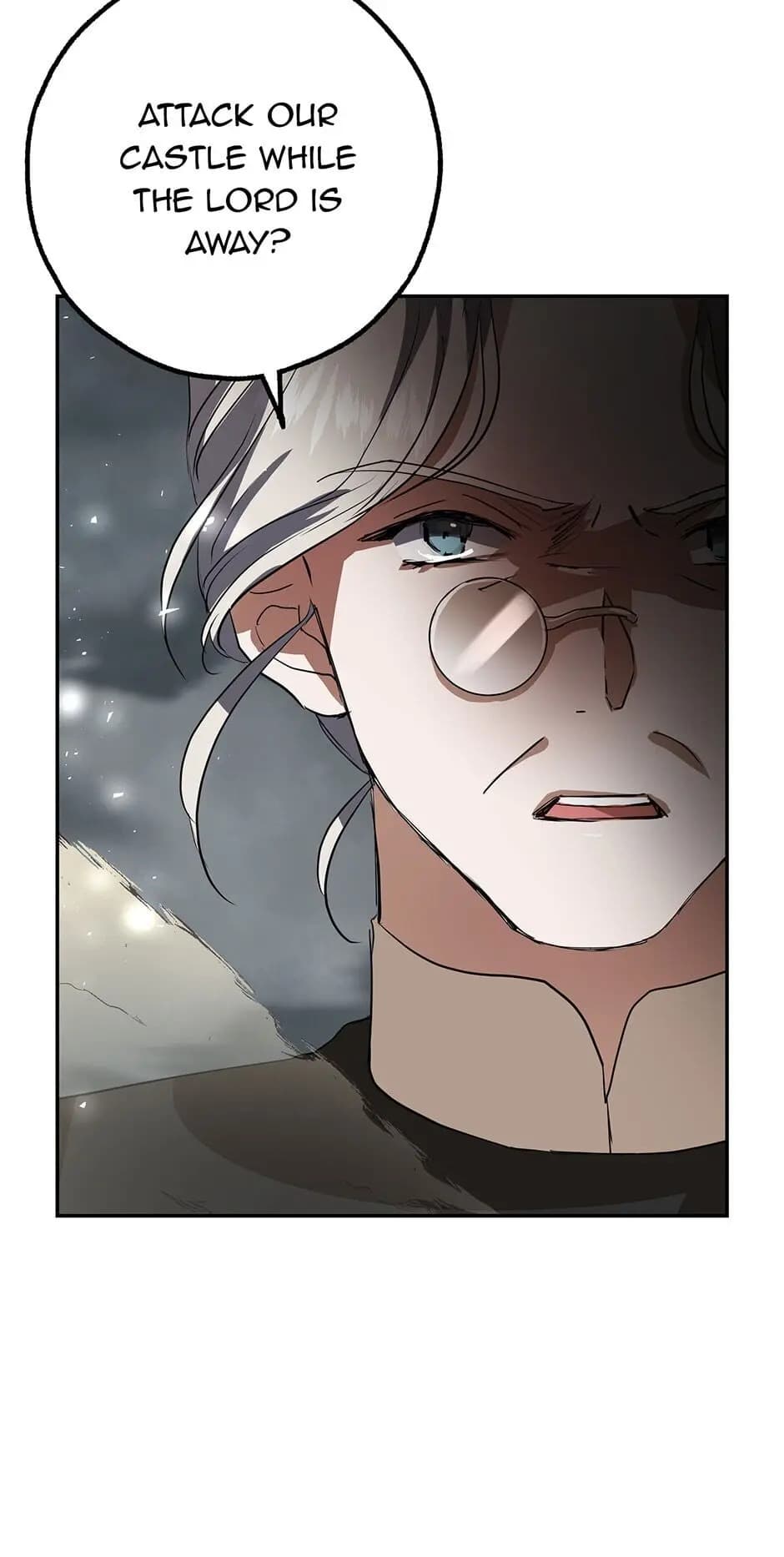 Page https://readmanhwaverse.com/images/my-husband-hides-his-beauty/chapter-17/57.jpg