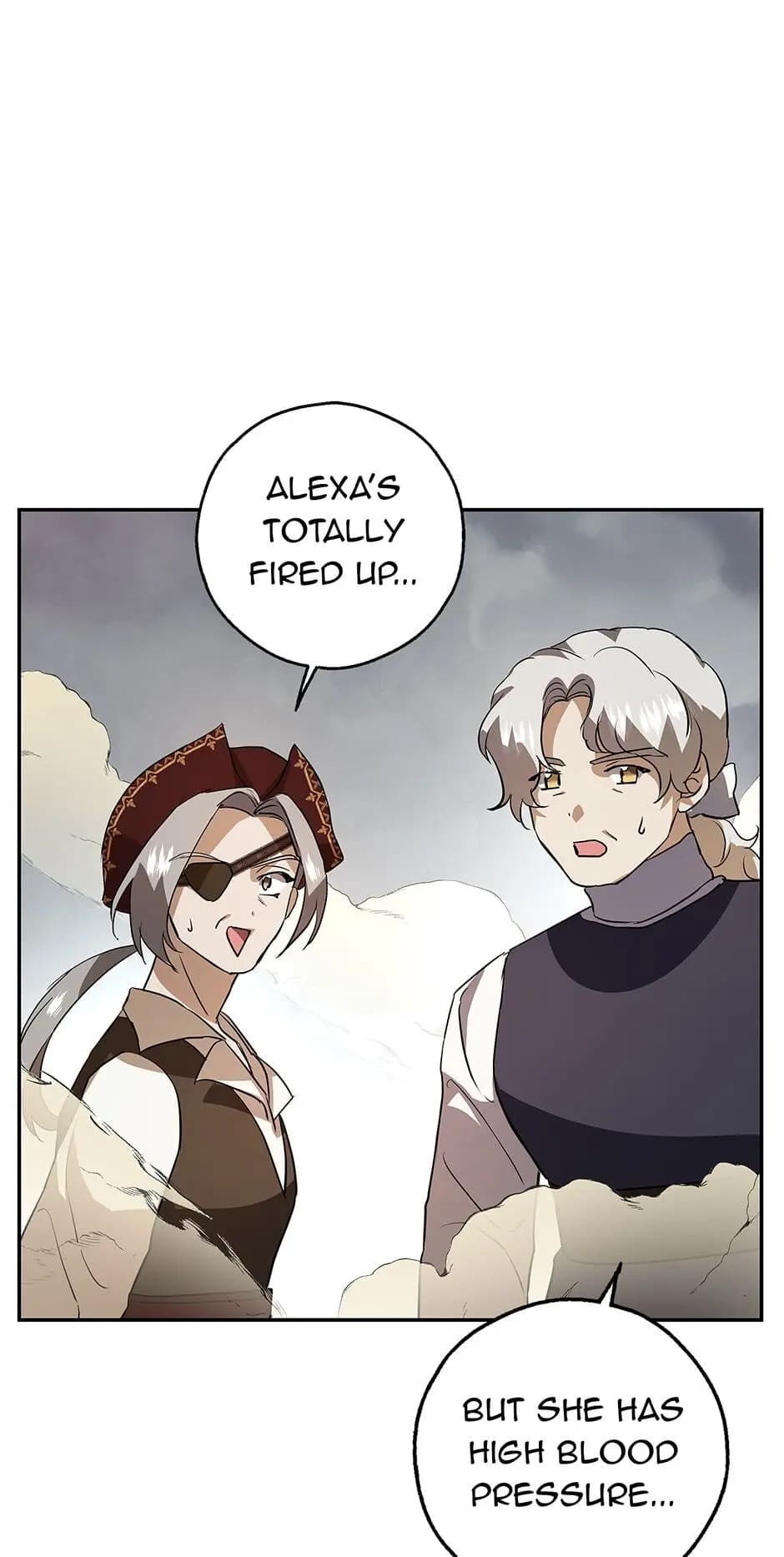 Page https://readmanhwaverse.com/images/my-husband-hides-his-beauty/chapter-17/59.jpg