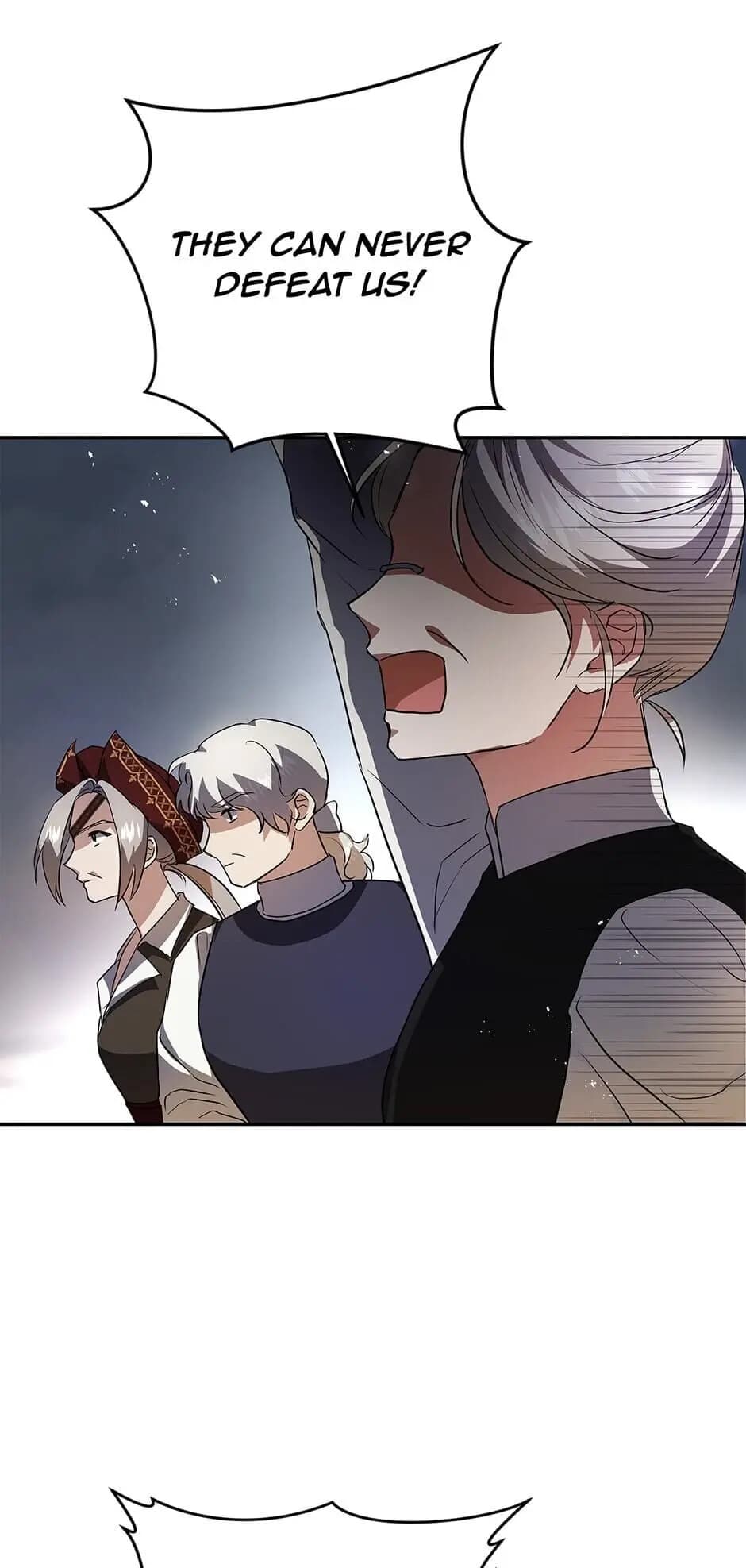 Page https://readmanhwaverse.com/images/my-husband-hides-his-beauty/chapter-17/64.jpg