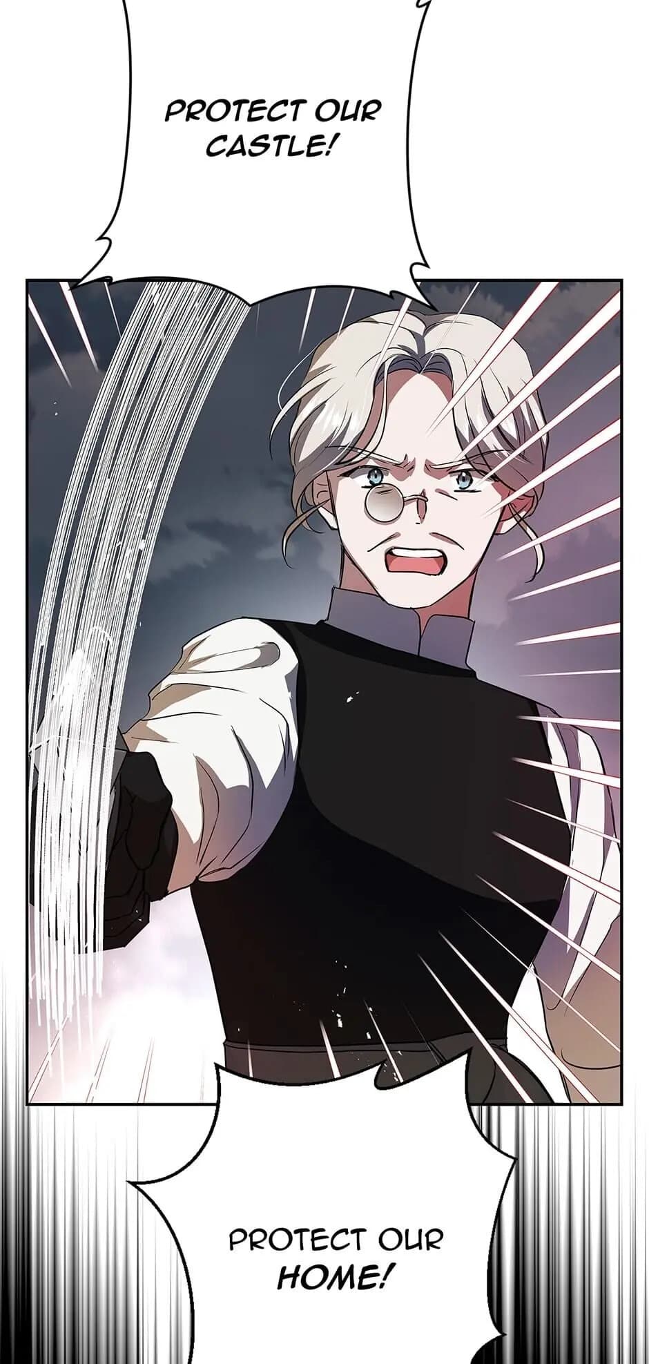 Page https://readmanhwaverse.com/images/my-husband-hides-his-beauty/chapter-17/65.jpg
