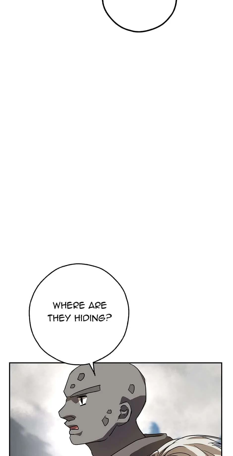 Page https://readmanhwaverse.com/images/my-husband-hides-his-beauty/chapter-17/7.jpg