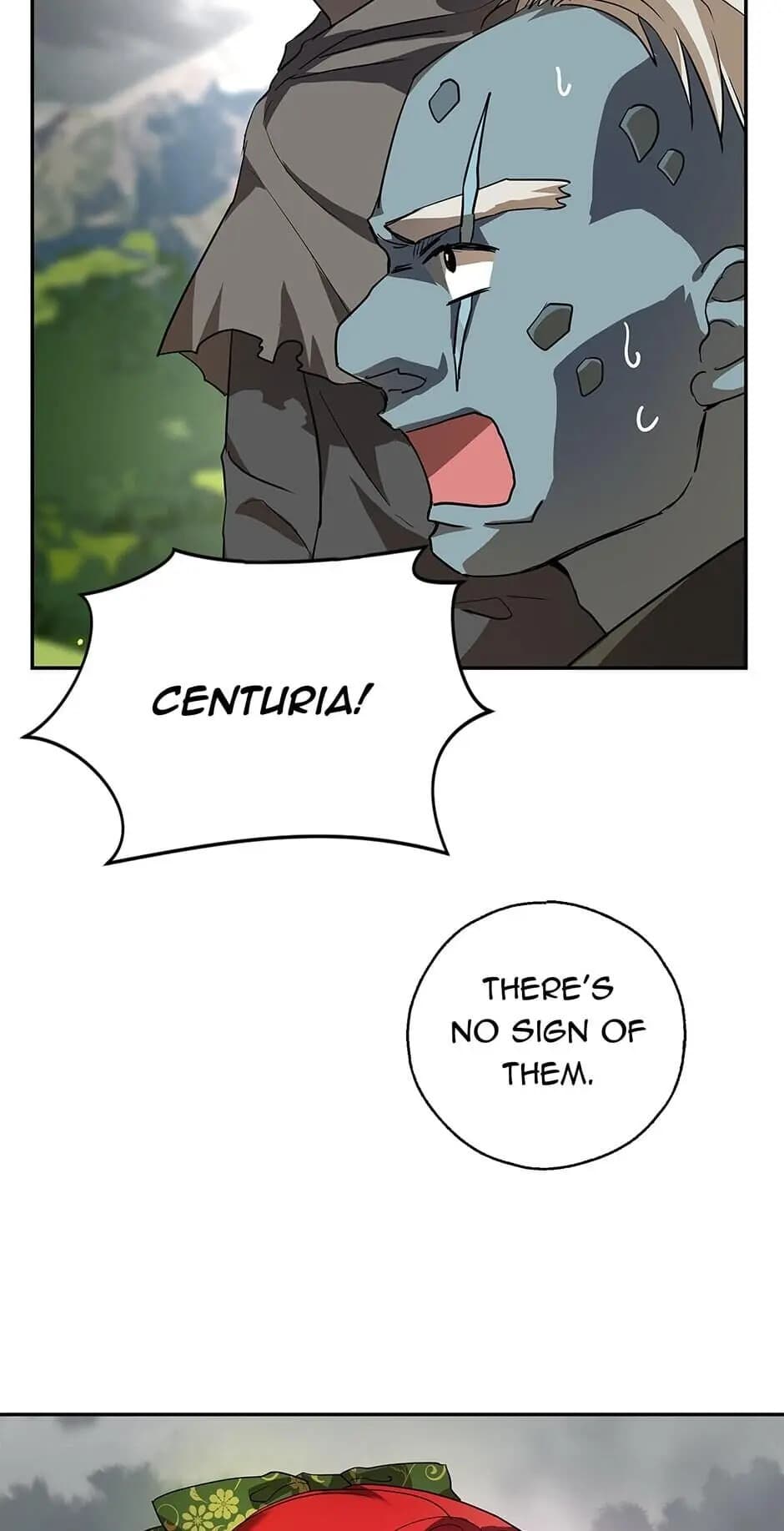 Page https://readmanhwaverse.com/images/my-husband-hides-his-beauty/chapter-17/8.jpg
