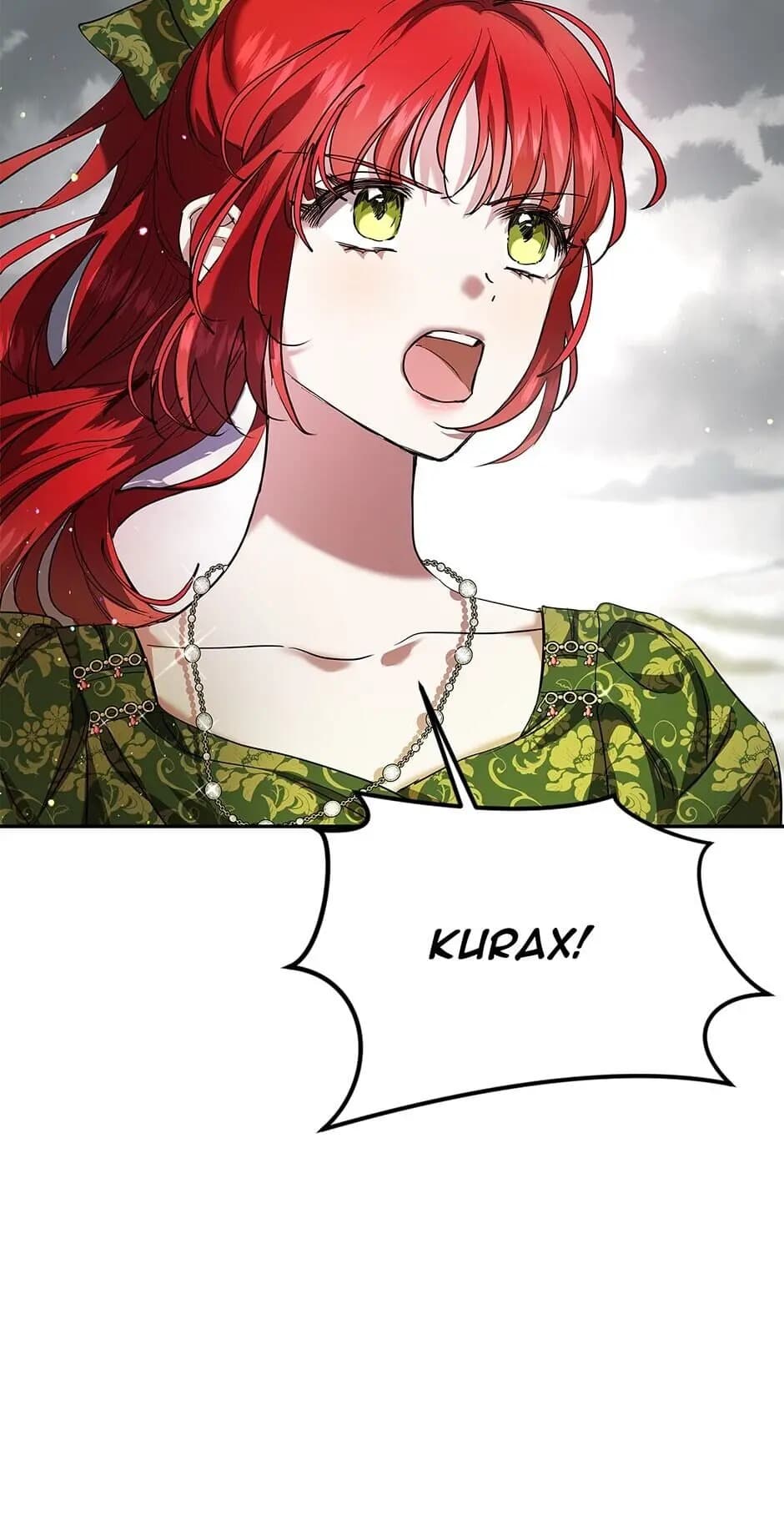 Page https://readmanhwaverse.com/images/my-husband-hides-his-beauty/chapter-17/9.jpg