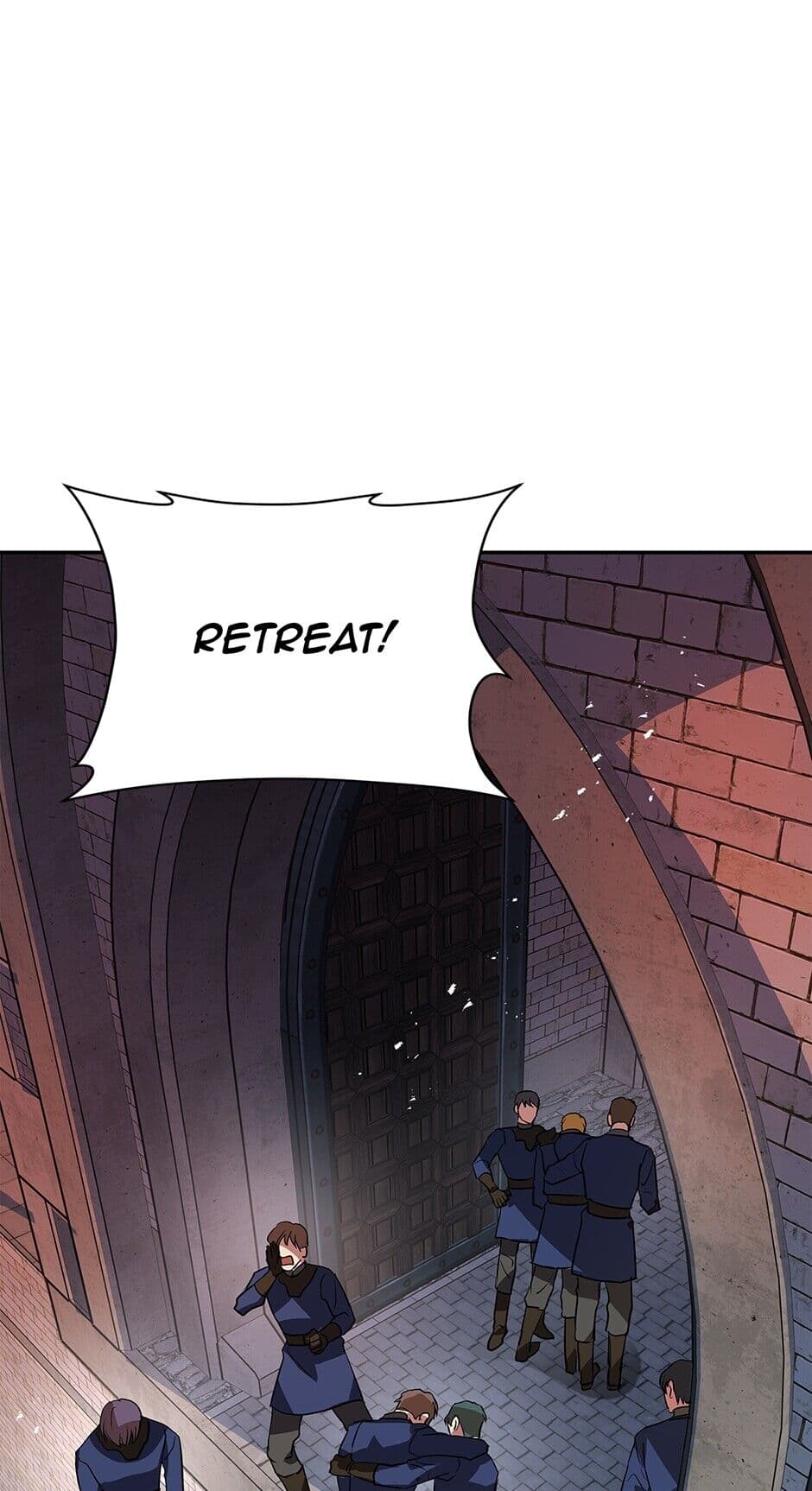 Page https://readmanhwaverse.com/images/my-husband-hides-his-beauty/chapter-18/11.jpg