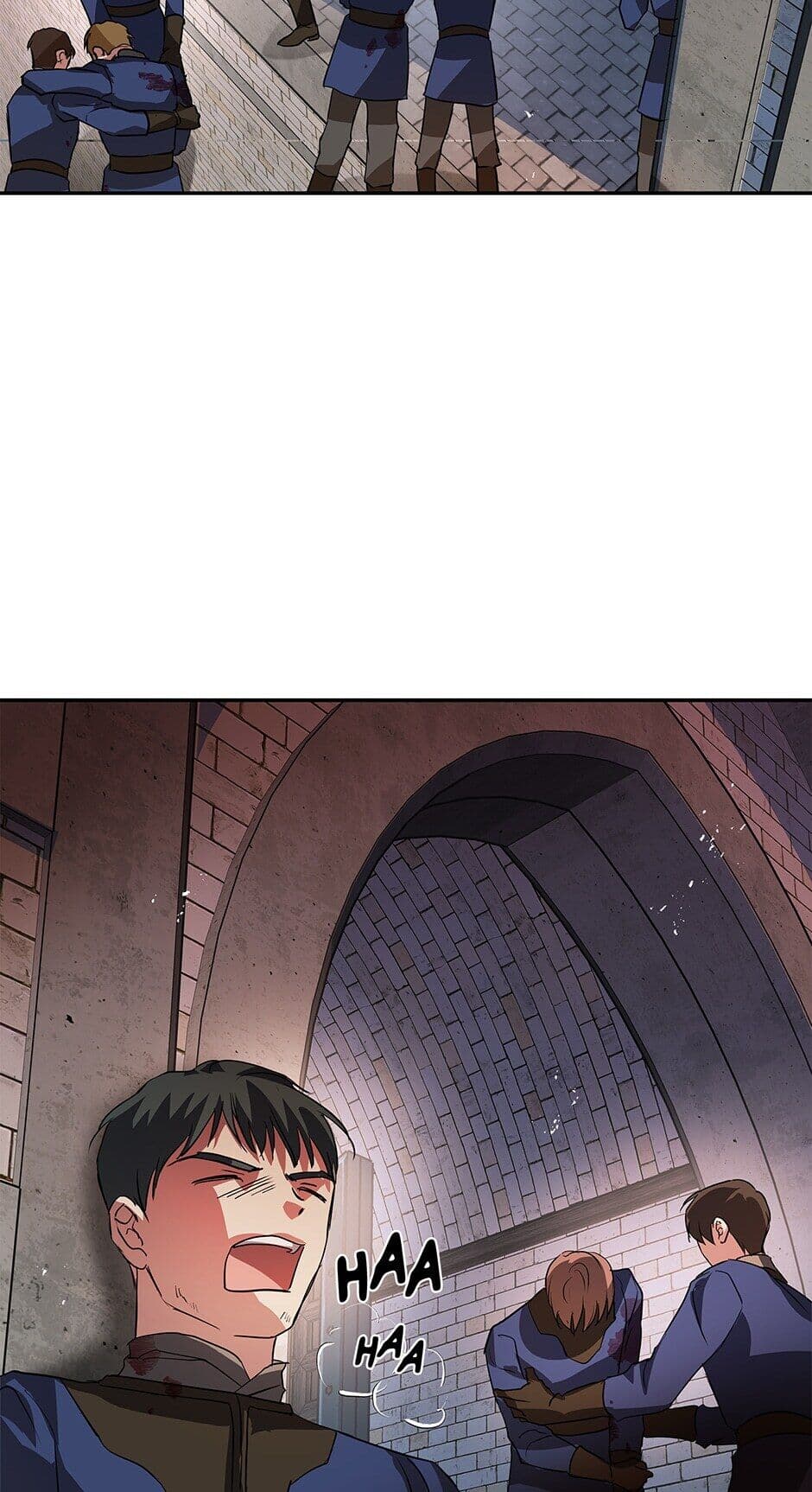 Page https://readmanhwaverse.com/images/my-husband-hides-his-beauty/chapter-18/12.jpg
