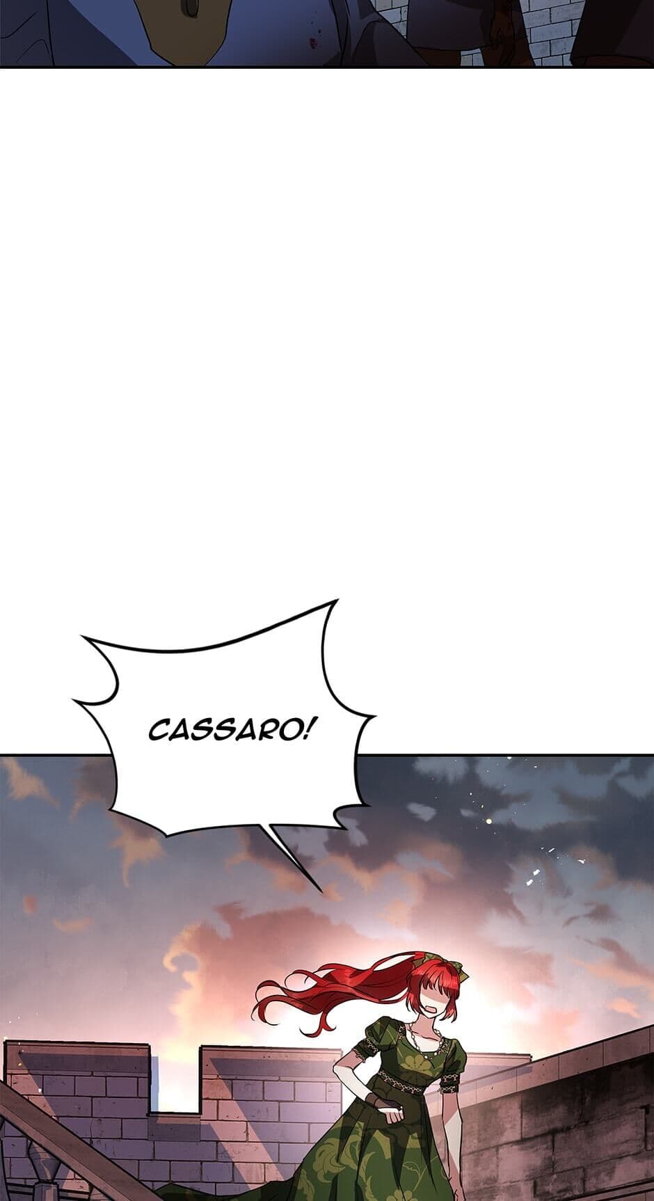 Page https://readmanhwaverse.com/images/my-husband-hides-his-beauty/chapter-18/13.jpg