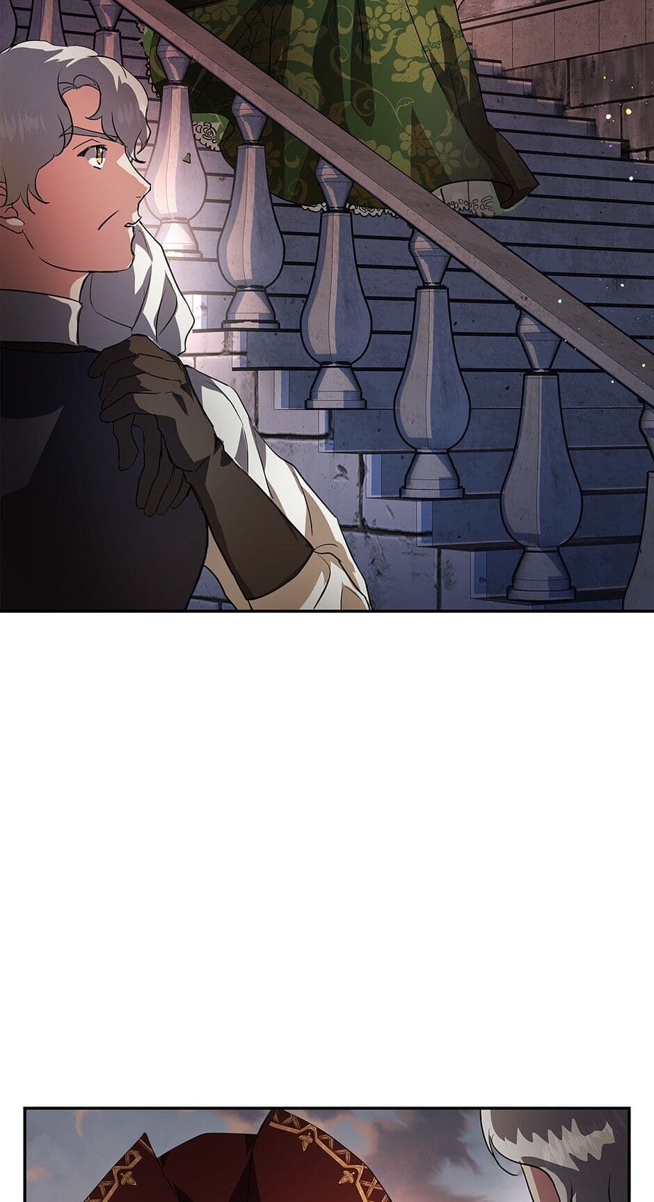 Page https://readmanhwaverse.com/images/my-husband-hides-his-beauty/chapter-18/14.jpg