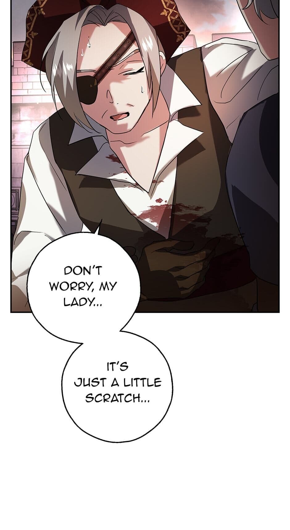 Page https://readmanhwaverse.com/images/my-husband-hides-his-beauty/chapter-18/15.jpg