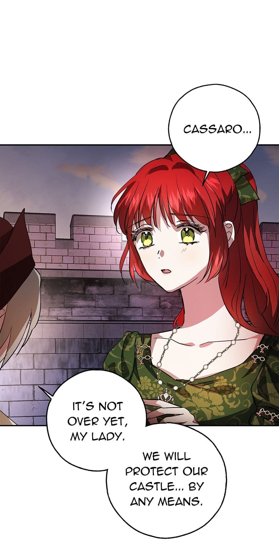 Page https://readmanhwaverse.com/images/my-husband-hides-his-beauty/chapter-18/16.jpg