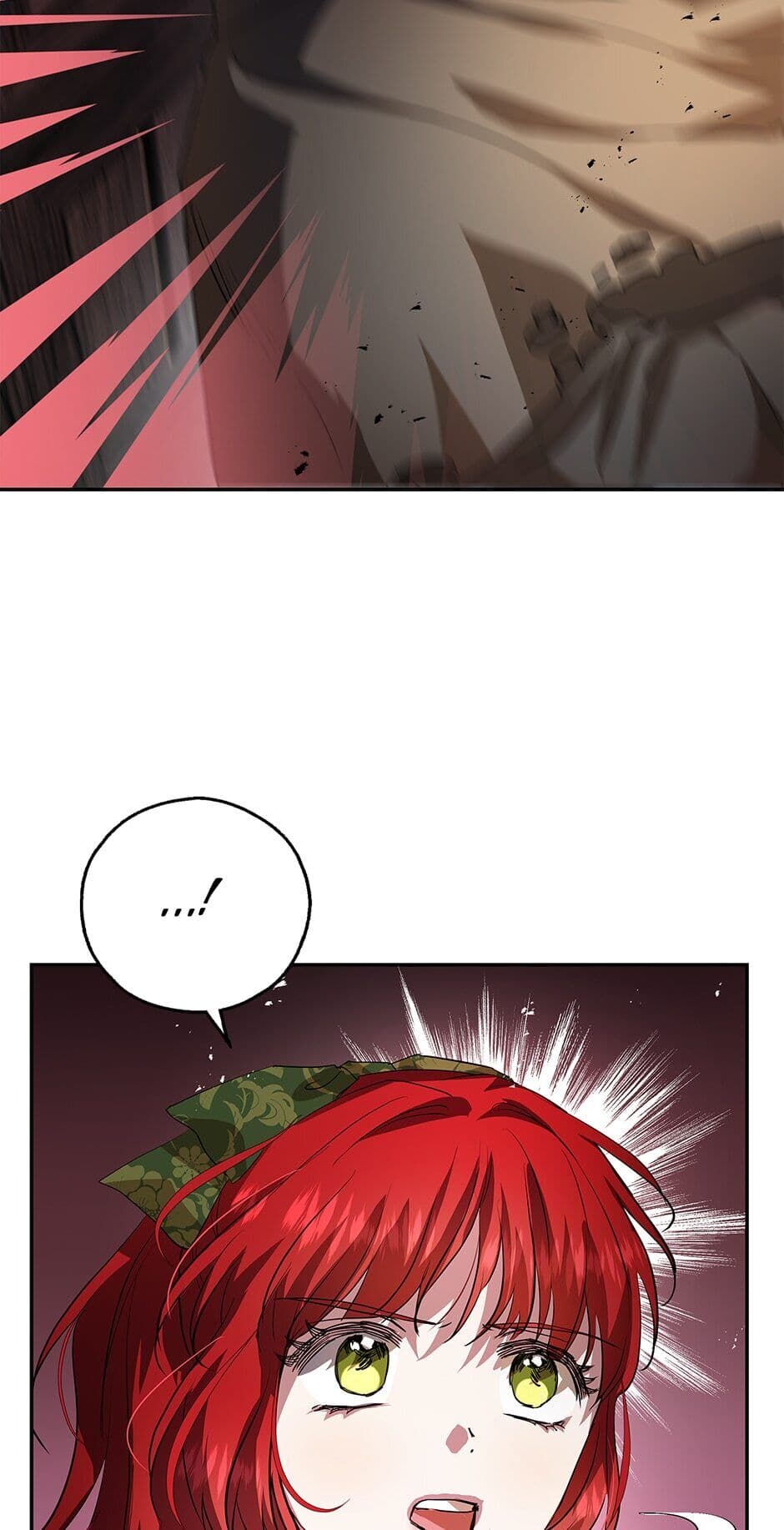 Page https://readmanhwaverse.com/images/my-husband-hides-his-beauty/chapter-18/19.jpg