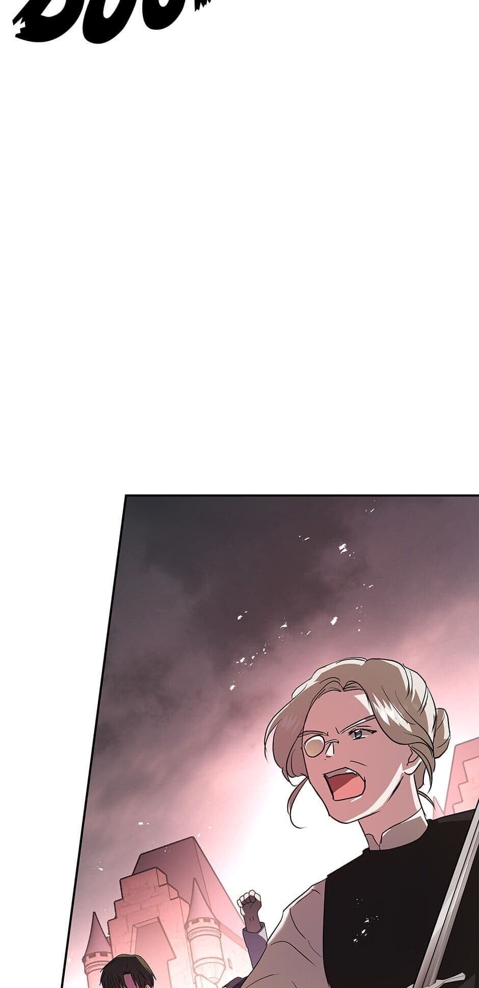 Page https://readmanhwaverse.com/images/my-husband-hides-his-beauty/chapter-18/2.jpg