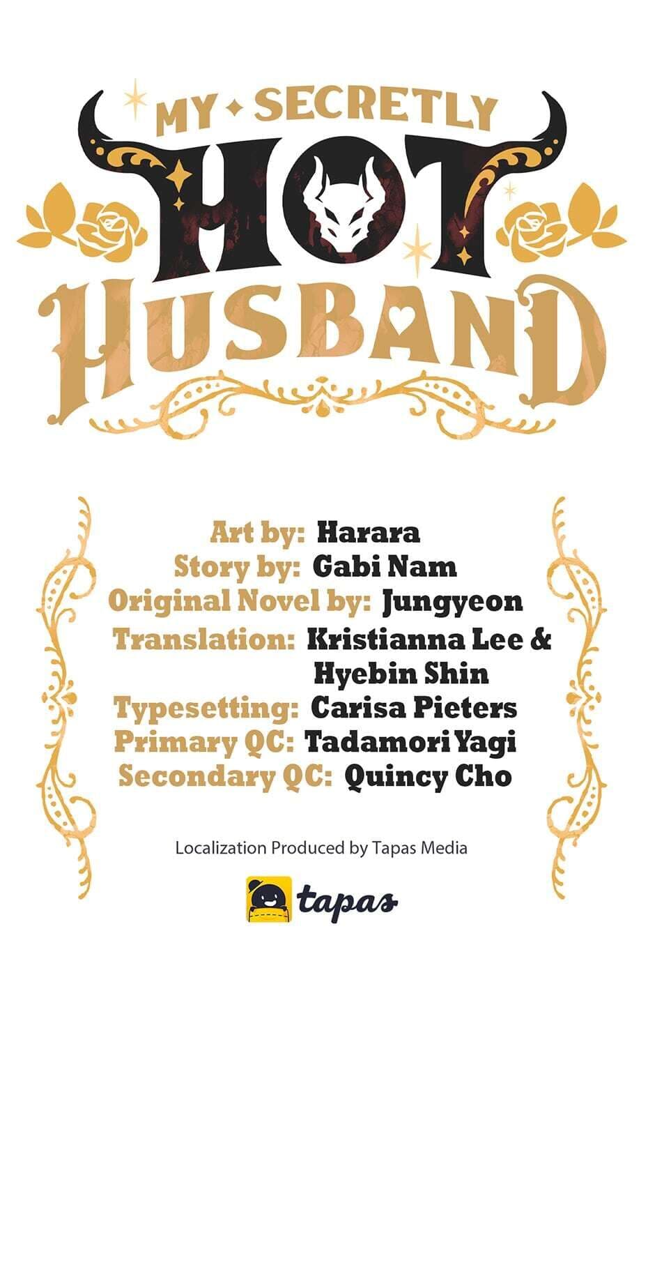 Page https://readmanhwaverse.com/images/my-husband-hides-his-beauty/chapter-18/23.jpg
