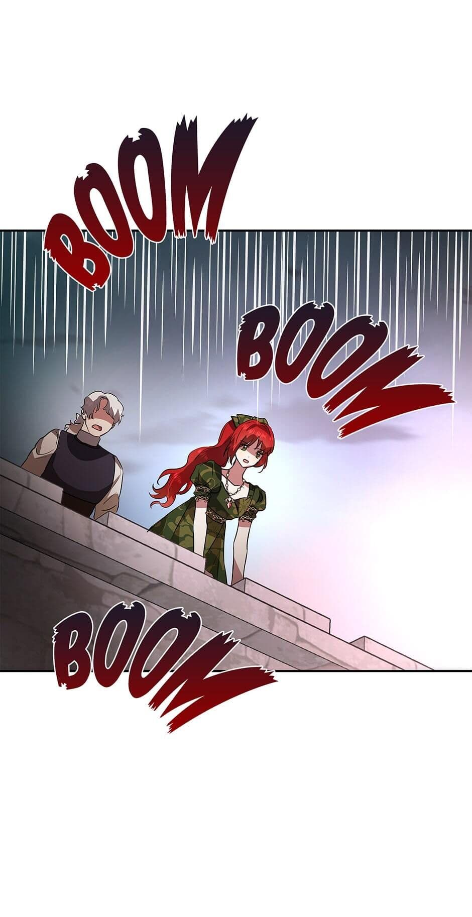 Page https://readmanhwaverse.com/images/my-husband-hides-his-beauty/chapter-18/24.jpg