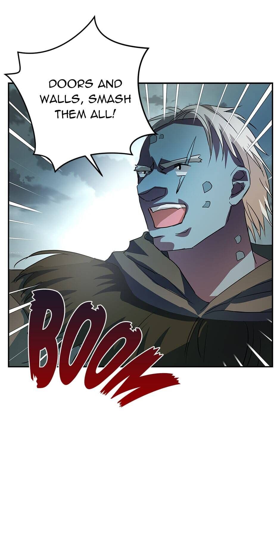 Page https://readmanhwaverse.com/images/my-husband-hides-his-beauty/chapter-18/25.jpg