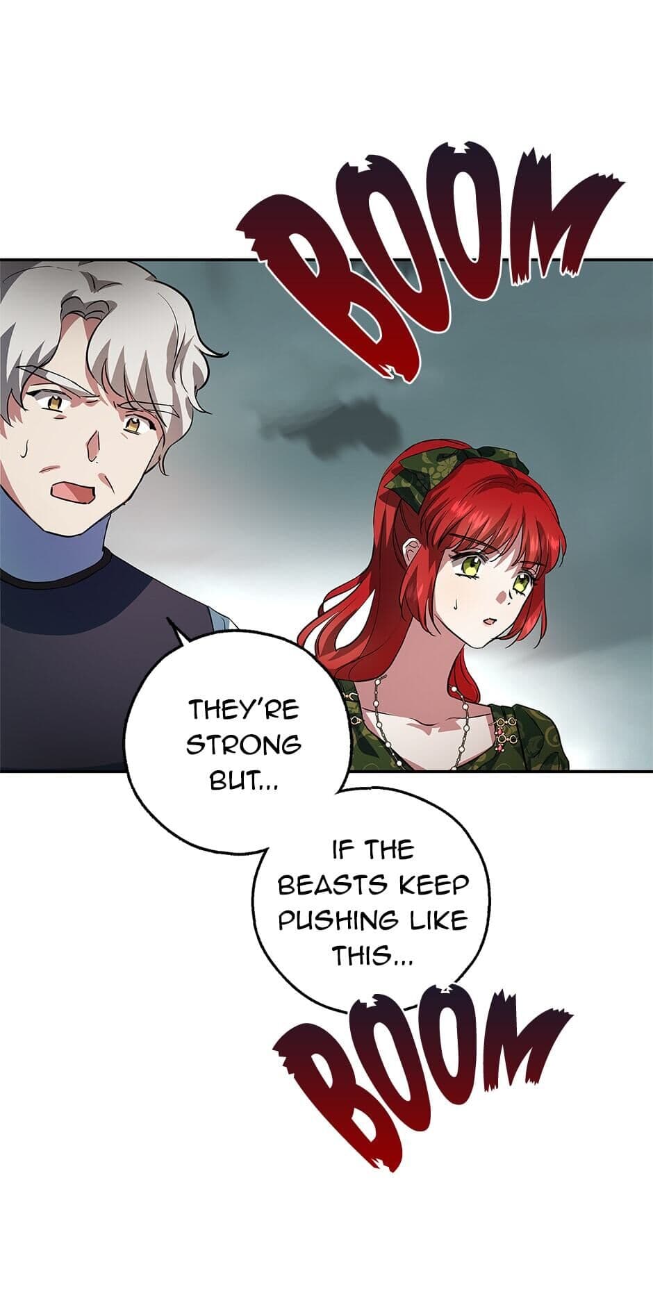 Page https://readmanhwaverse.com/images/my-husband-hides-his-beauty/chapter-18/27.jpg
