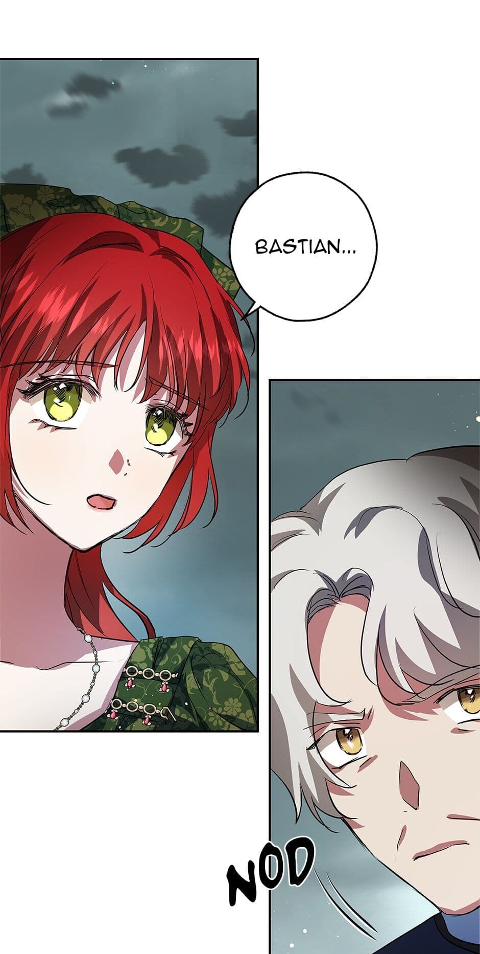 Page https://readmanhwaverse.com/images/my-husband-hides-his-beauty/chapter-18/28.jpg