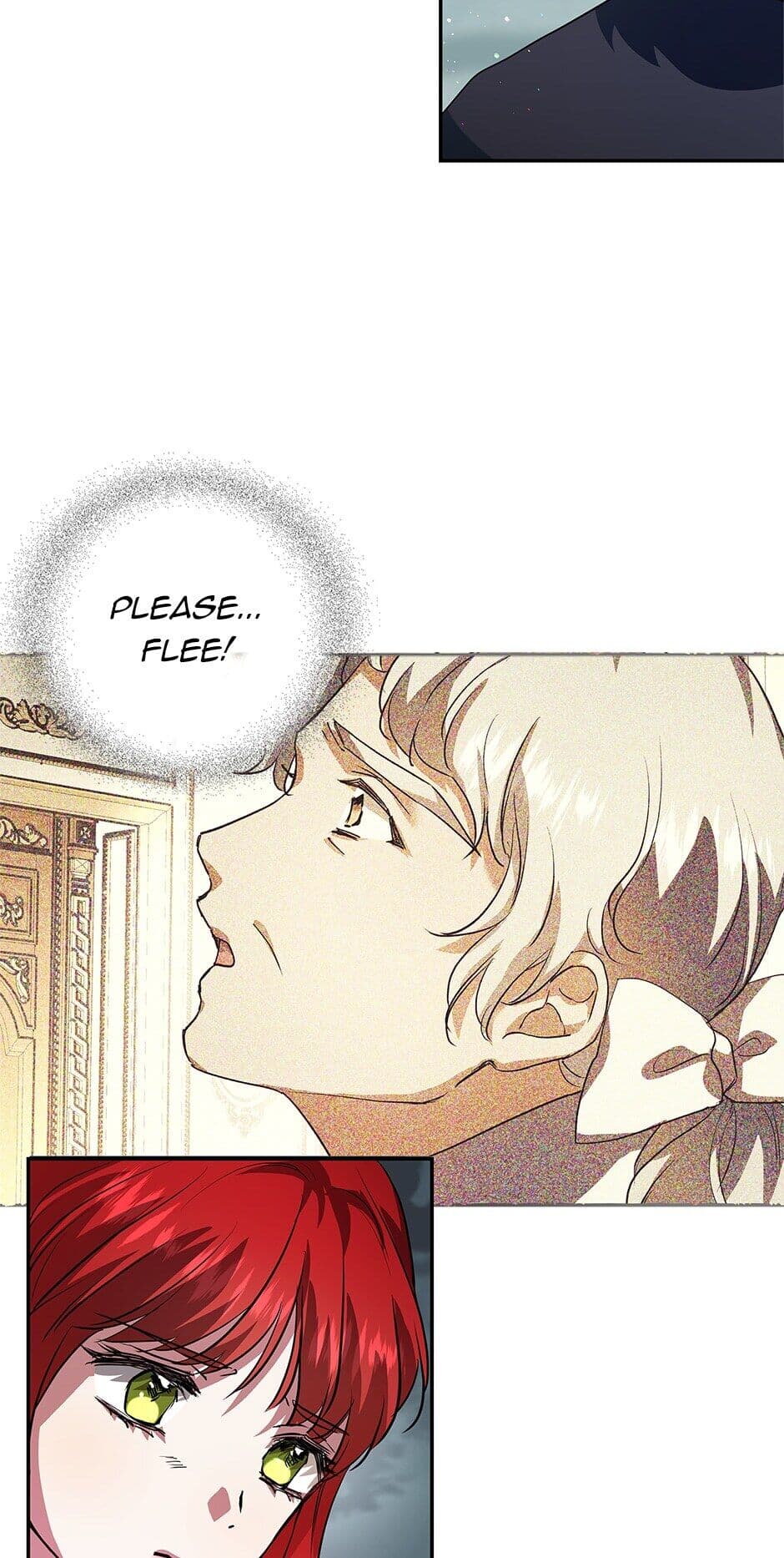 Page https://readmanhwaverse.com/images/my-husband-hides-his-beauty/chapter-18/29.jpg