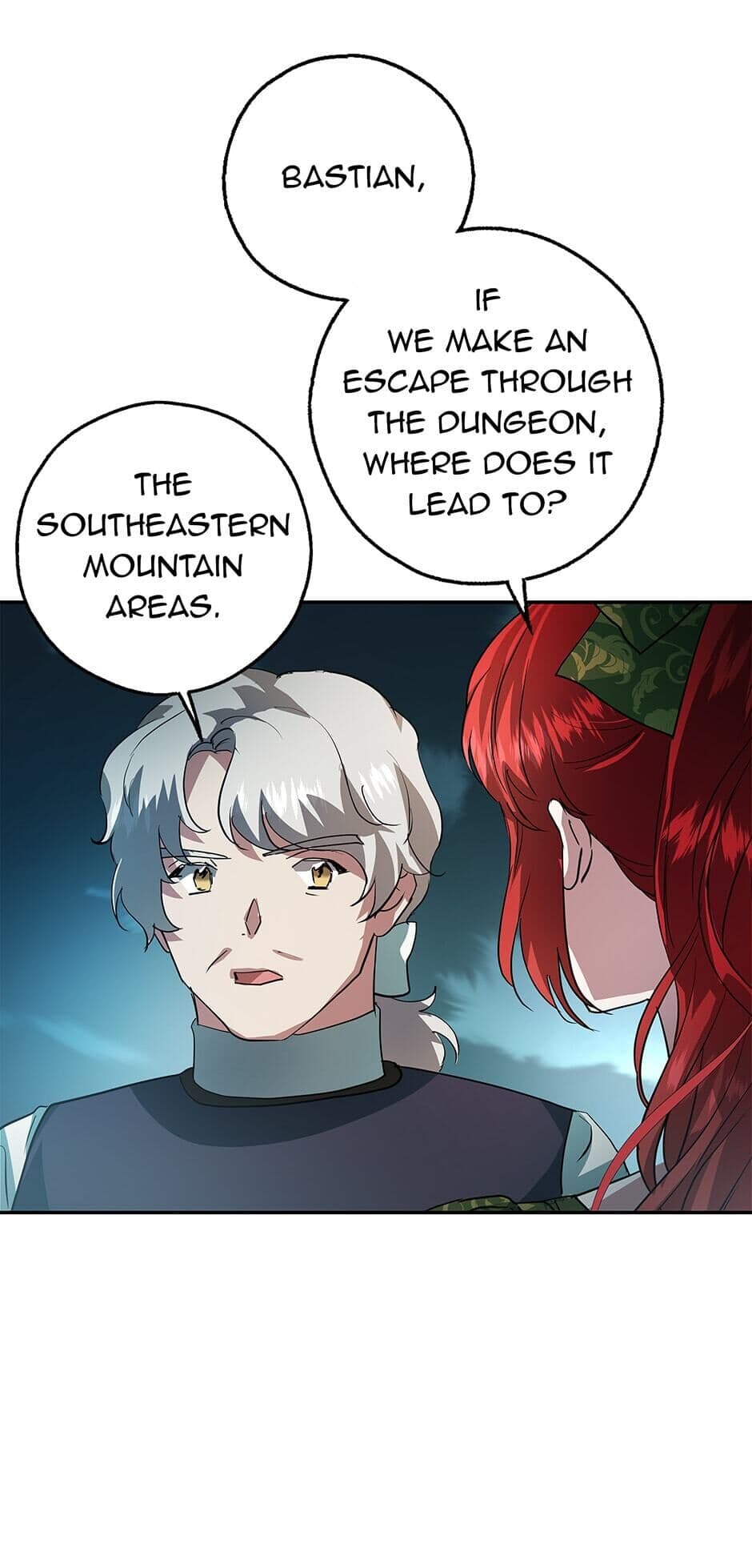 Page https://readmanhwaverse.com/images/my-husband-hides-his-beauty/chapter-18/32.jpg