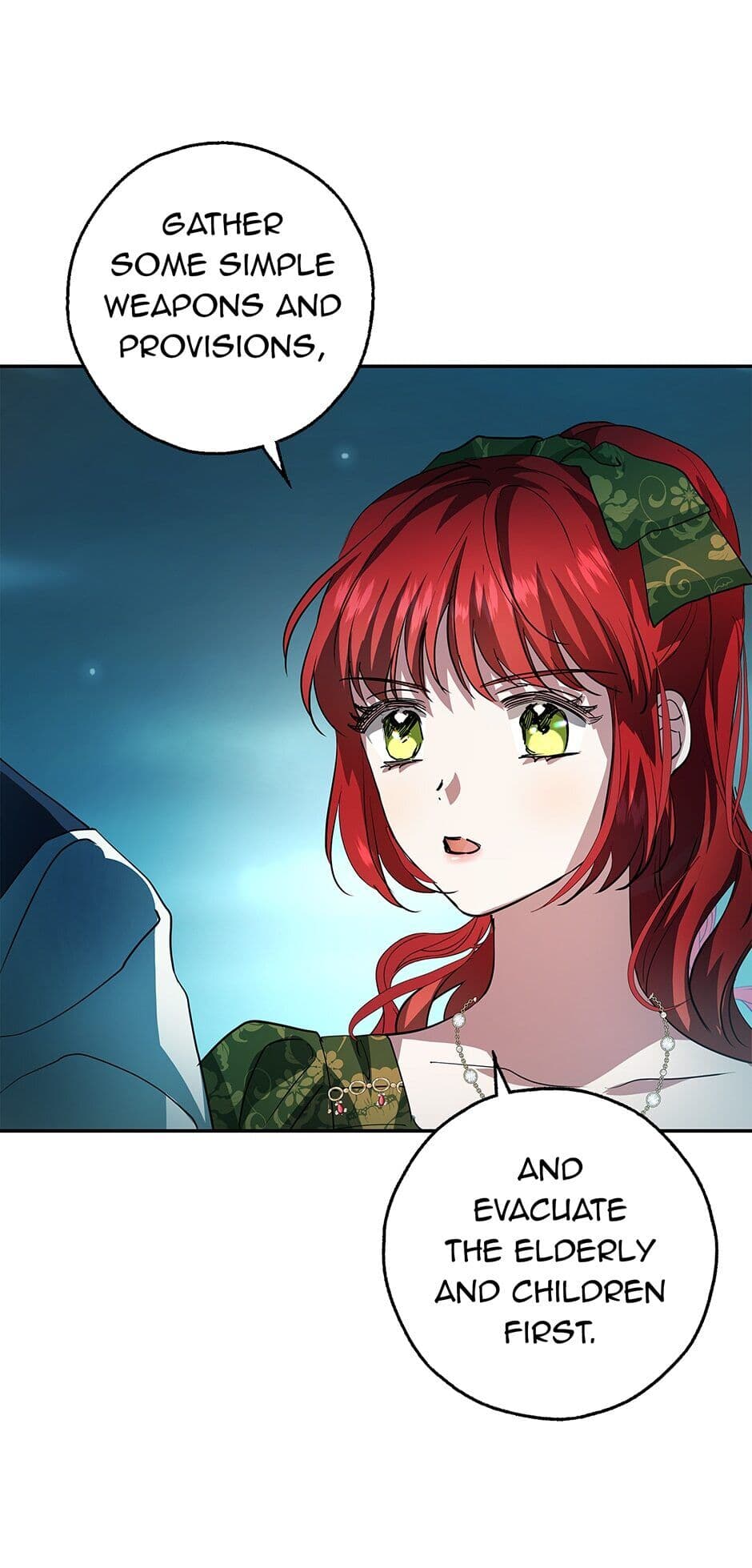 Page https://readmanhwaverse.com/images/my-husband-hides-his-beauty/chapter-18/33.jpg
