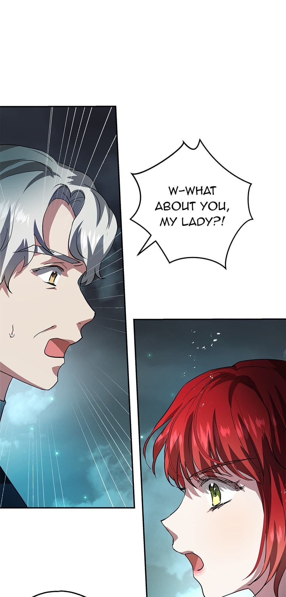 Page https://readmanhwaverse.com/images/my-husband-hides-his-beauty/chapter-18/34.jpg