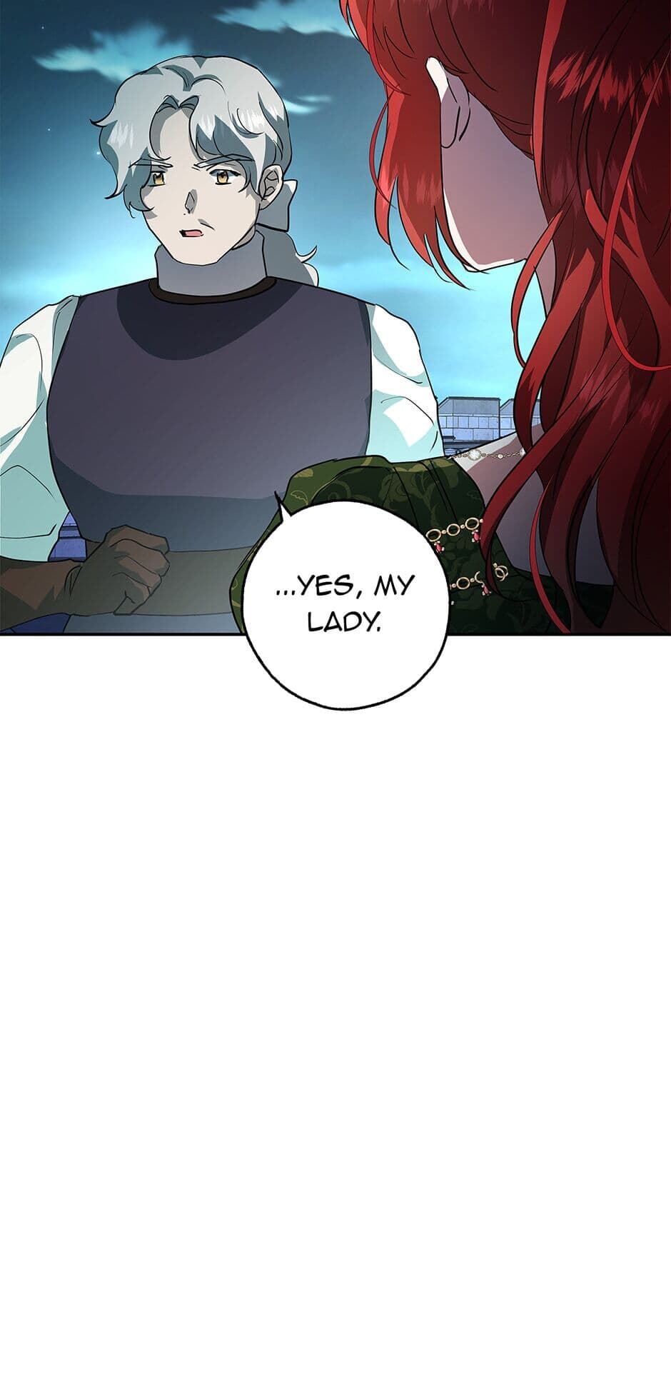 Page https://readmanhwaverse.com/images/my-husband-hides-his-beauty/chapter-18/36.jpg