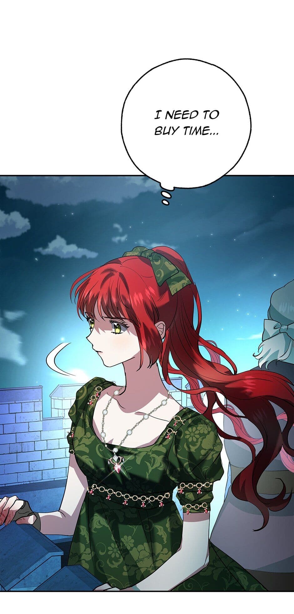 Page https://readmanhwaverse.com/images/my-husband-hides-his-beauty/chapter-18/37.jpg