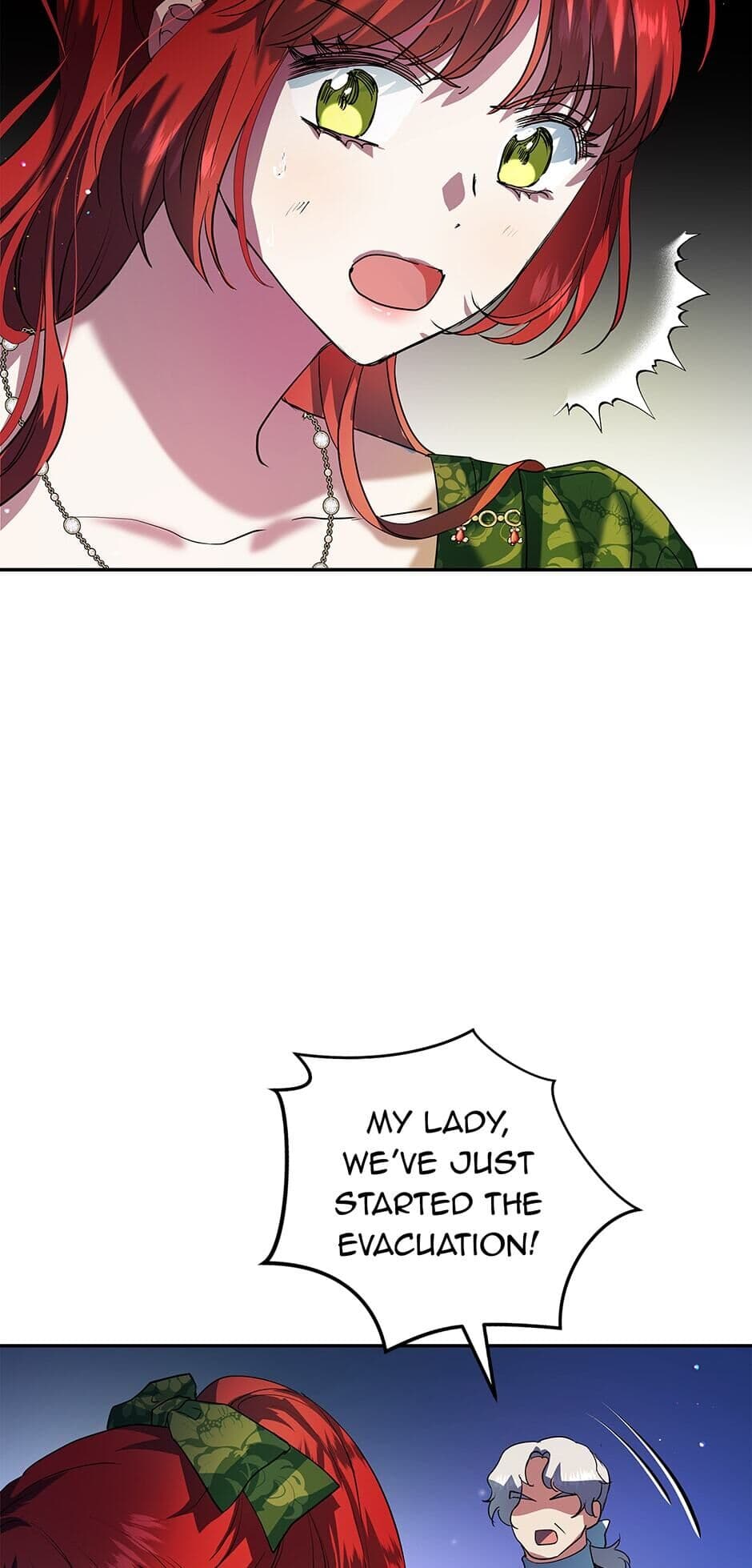 Page https://readmanhwaverse.com/images/my-husband-hides-his-beauty/chapter-18/42.jpg