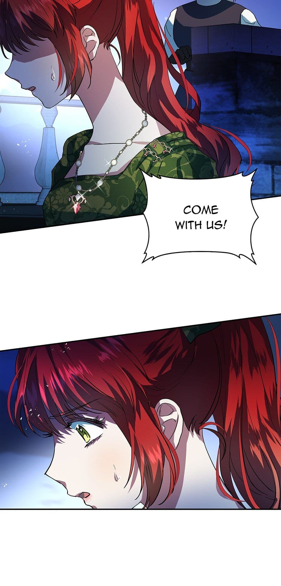 Page https://readmanhwaverse.com/images/my-husband-hides-his-beauty/chapter-18/43.jpg