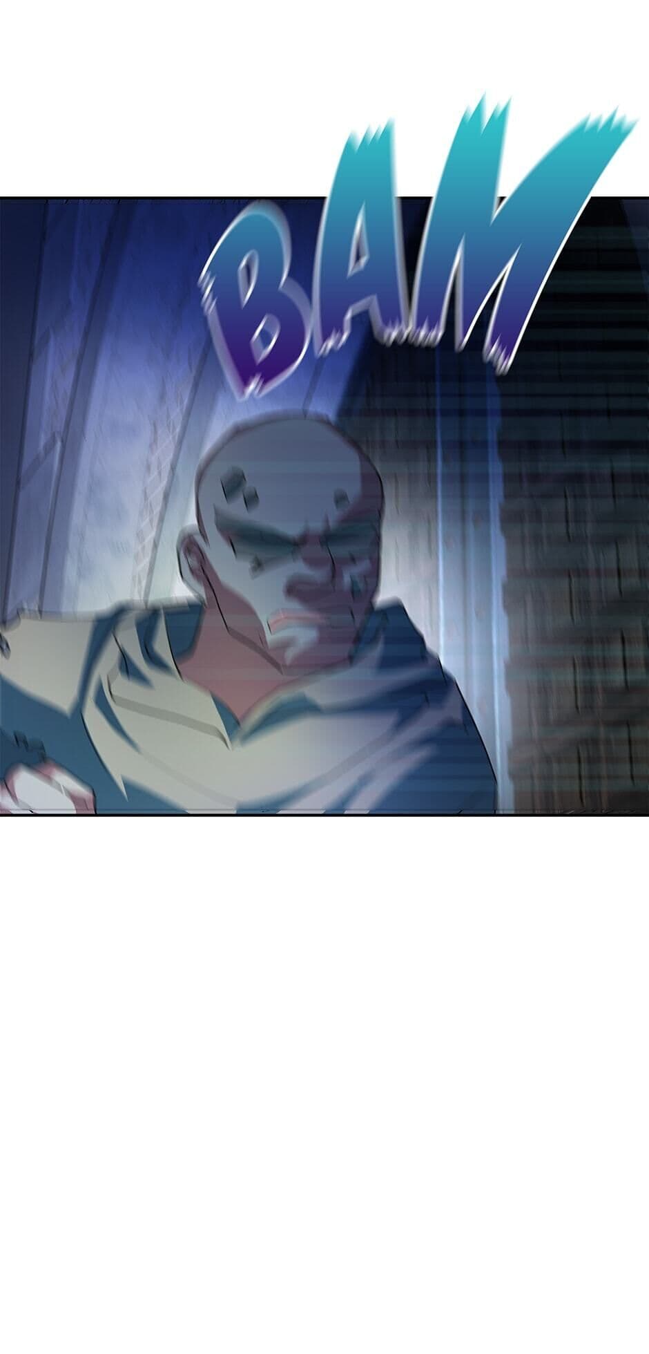 Page https://readmanhwaverse.com/images/my-husband-hides-his-beauty/chapter-18/44.jpg