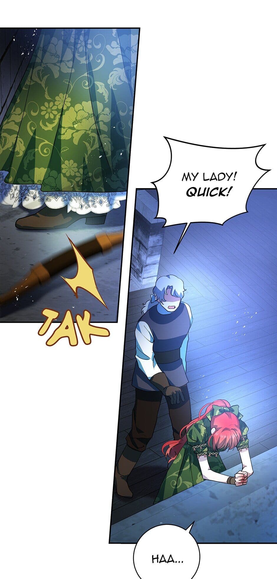 Page https://readmanhwaverse.com/images/my-husband-hides-his-beauty/chapter-18/45.jpg