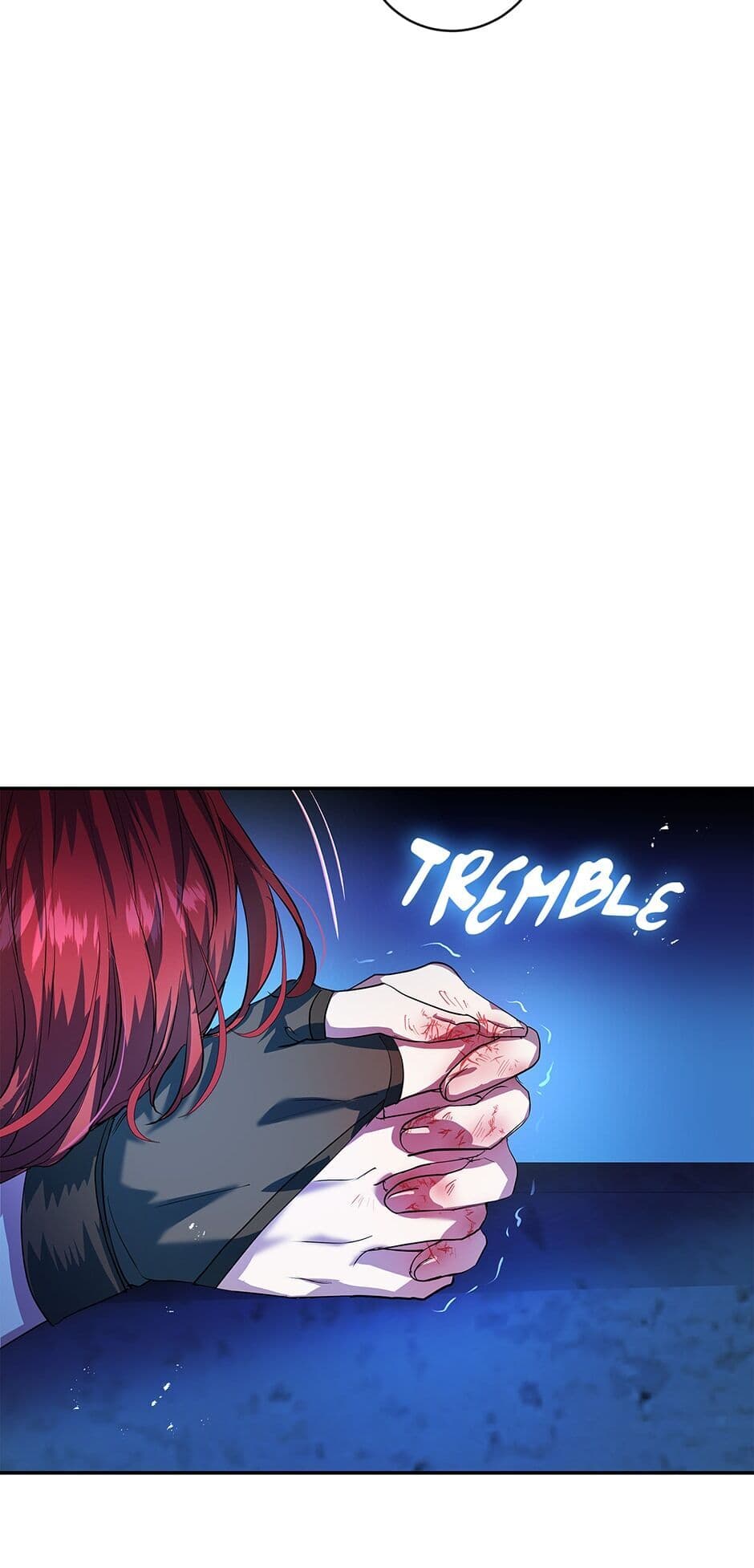 Page https://readmanhwaverse.com/images/my-husband-hides-his-beauty/chapter-18/46.jpg