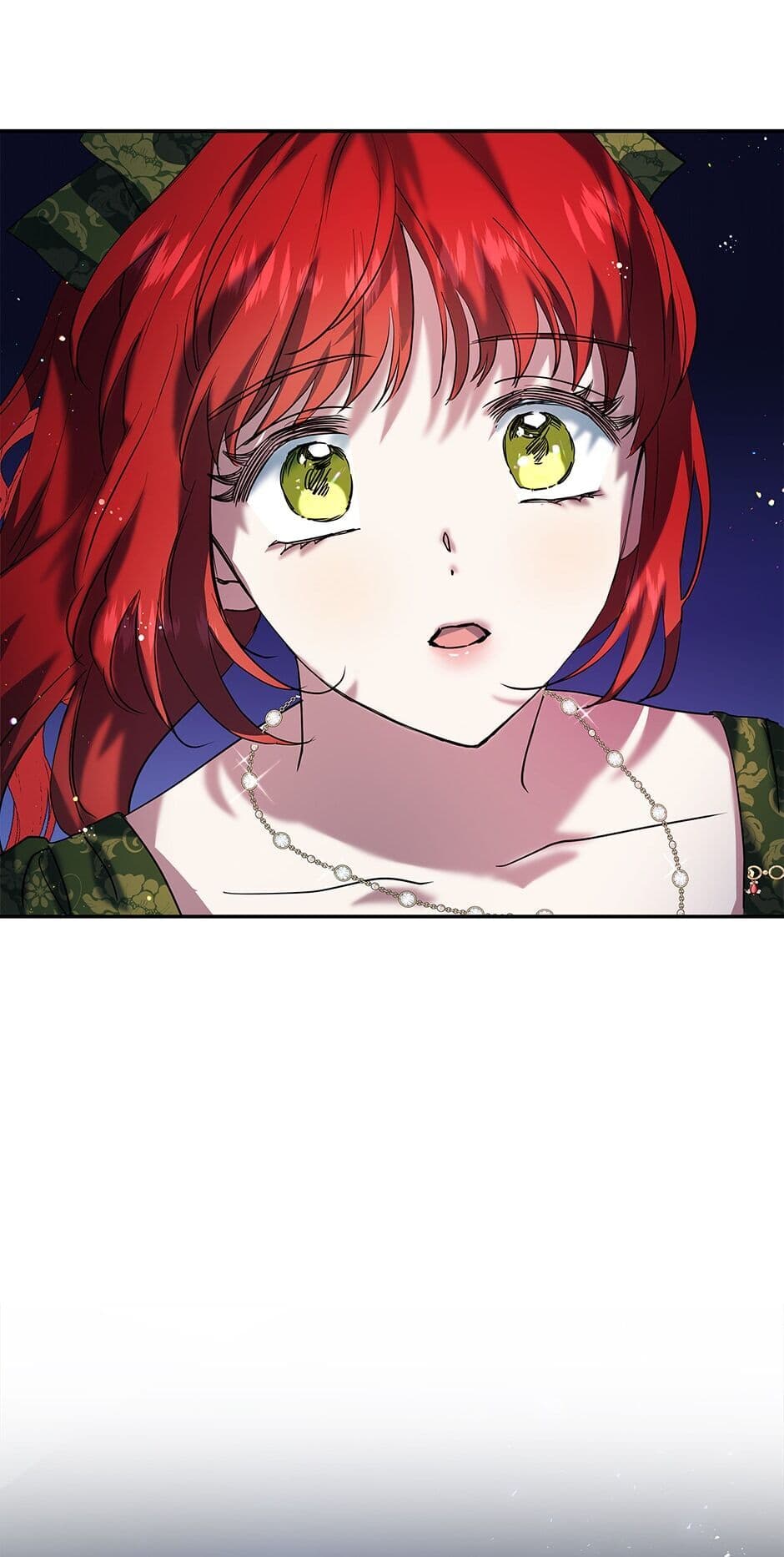 Page https://readmanhwaverse.com/images/my-husband-hides-his-beauty/chapter-18/56.jpg