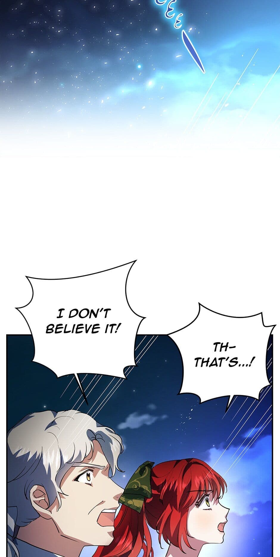 Page https://readmanhwaverse.com/images/my-husband-hides-his-beauty/chapter-18/58.jpg