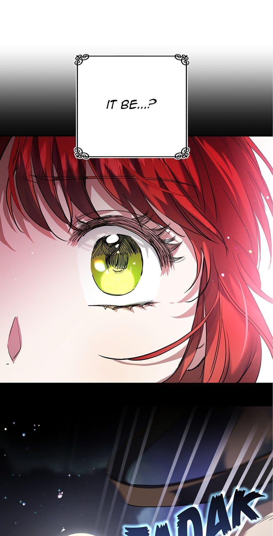 Page https://readmanhwaverse.com/images/my-husband-hides-his-beauty/chapter-18/63.jpg
