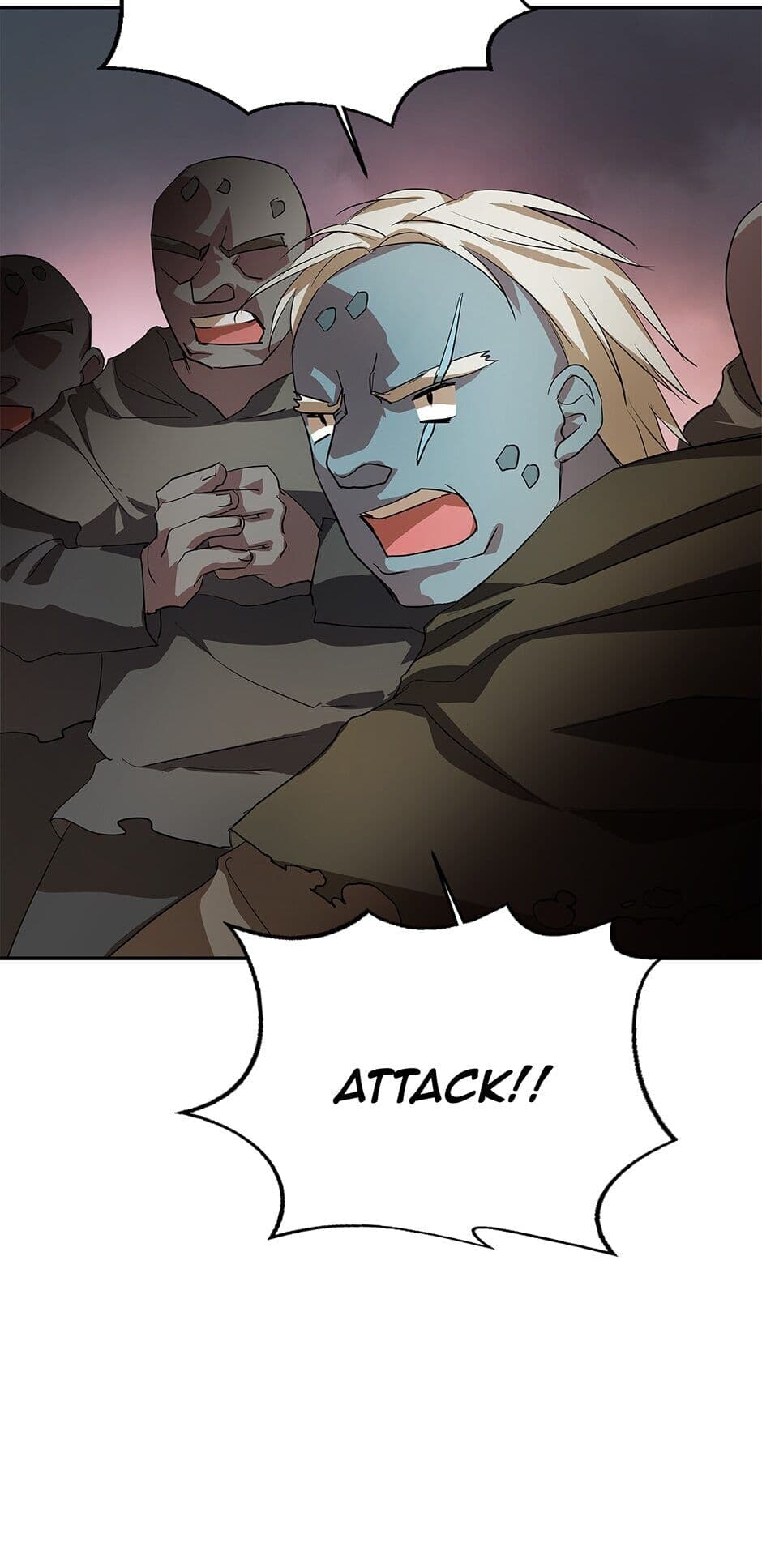 Page https://readmanhwaverse.com/images/my-husband-hides-his-beauty/chapter-18/8.jpg