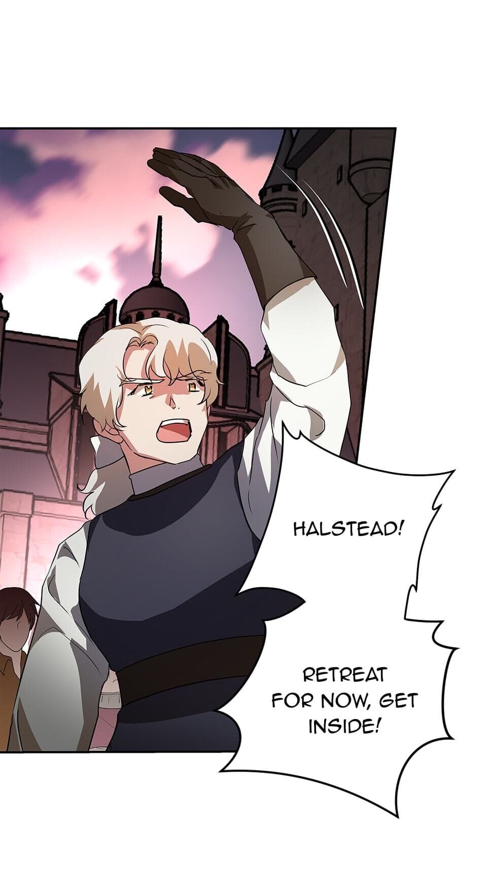 Page https://readmanhwaverse.com/images/my-husband-hides-his-beauty/chapter-18/9.jpg