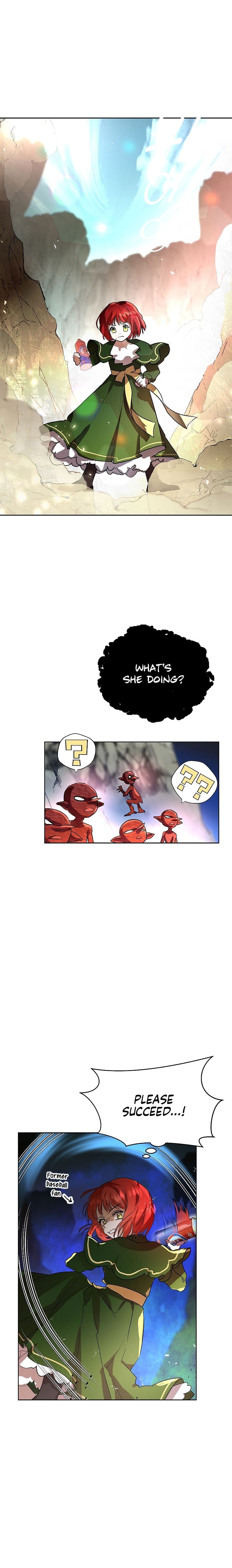 Page https://readmanhwaverse.com/images/my-husband-hides-his-beauty/chapter-2/8.jpg