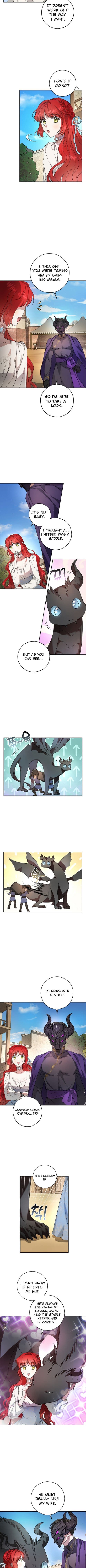 Page https://readmanhwaverse.com/images/my-husband-hides-his-beauty/chapter-22/3.jpg